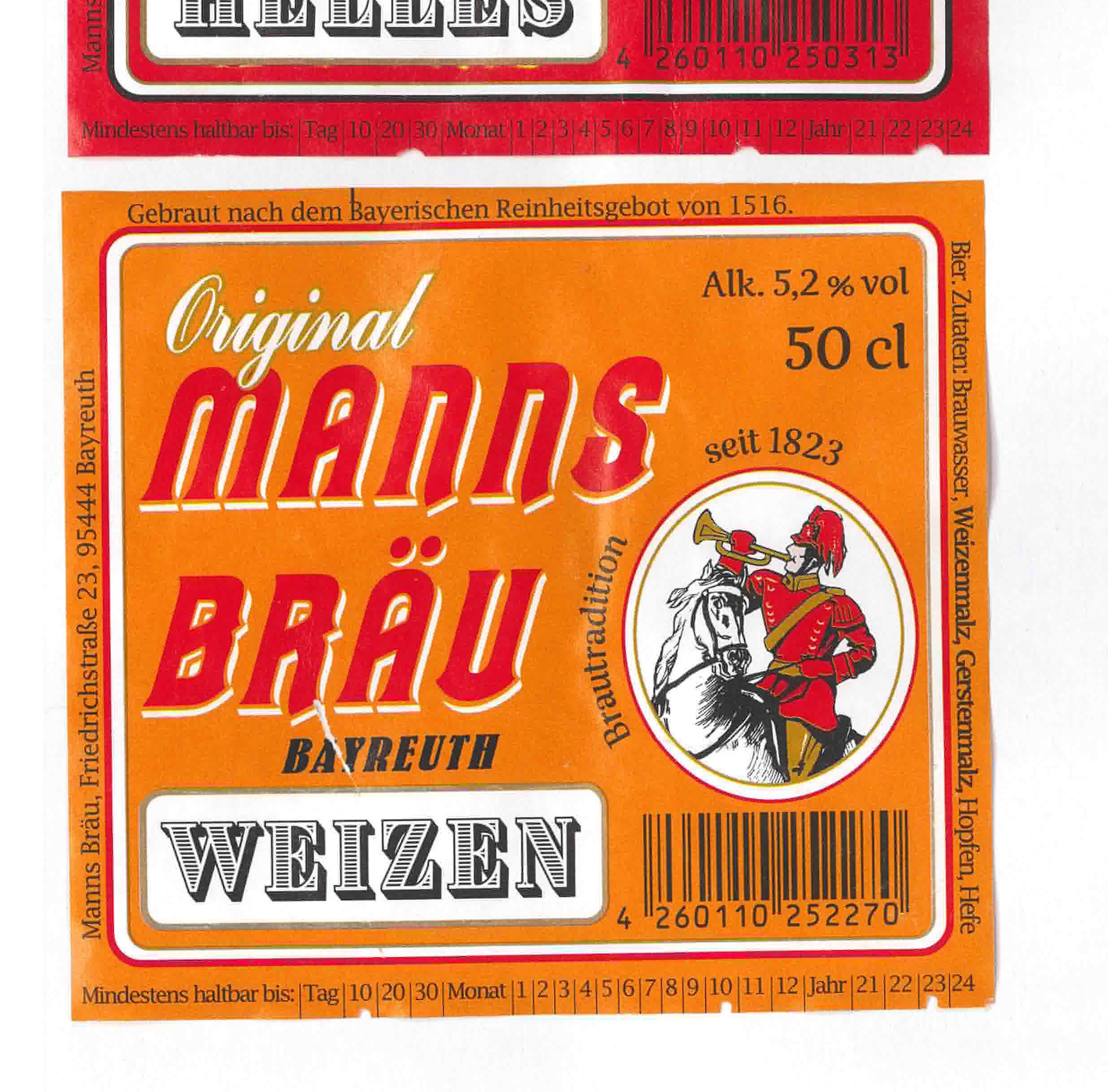 bier1844.jpg