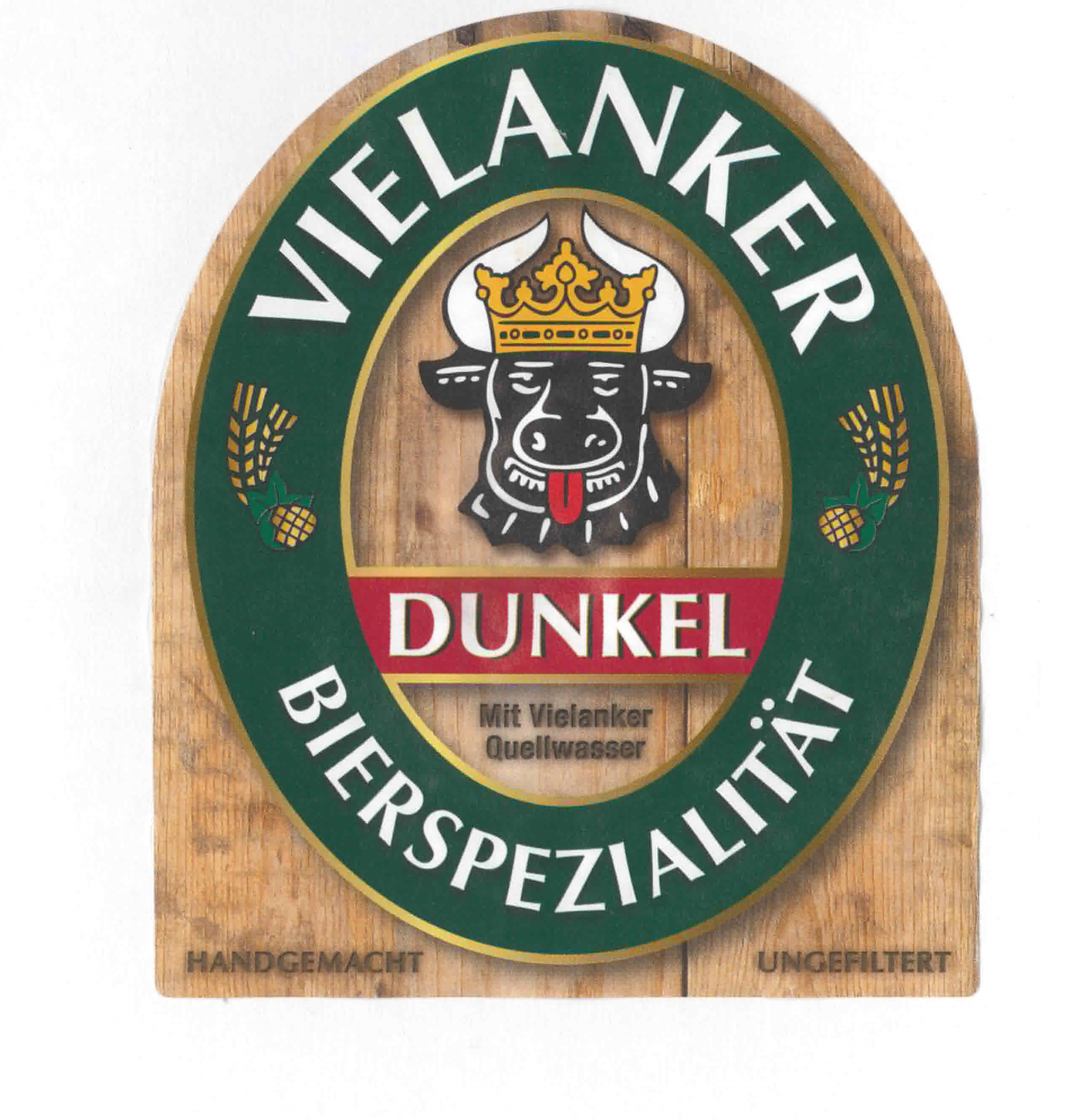 bier1847.jpg
