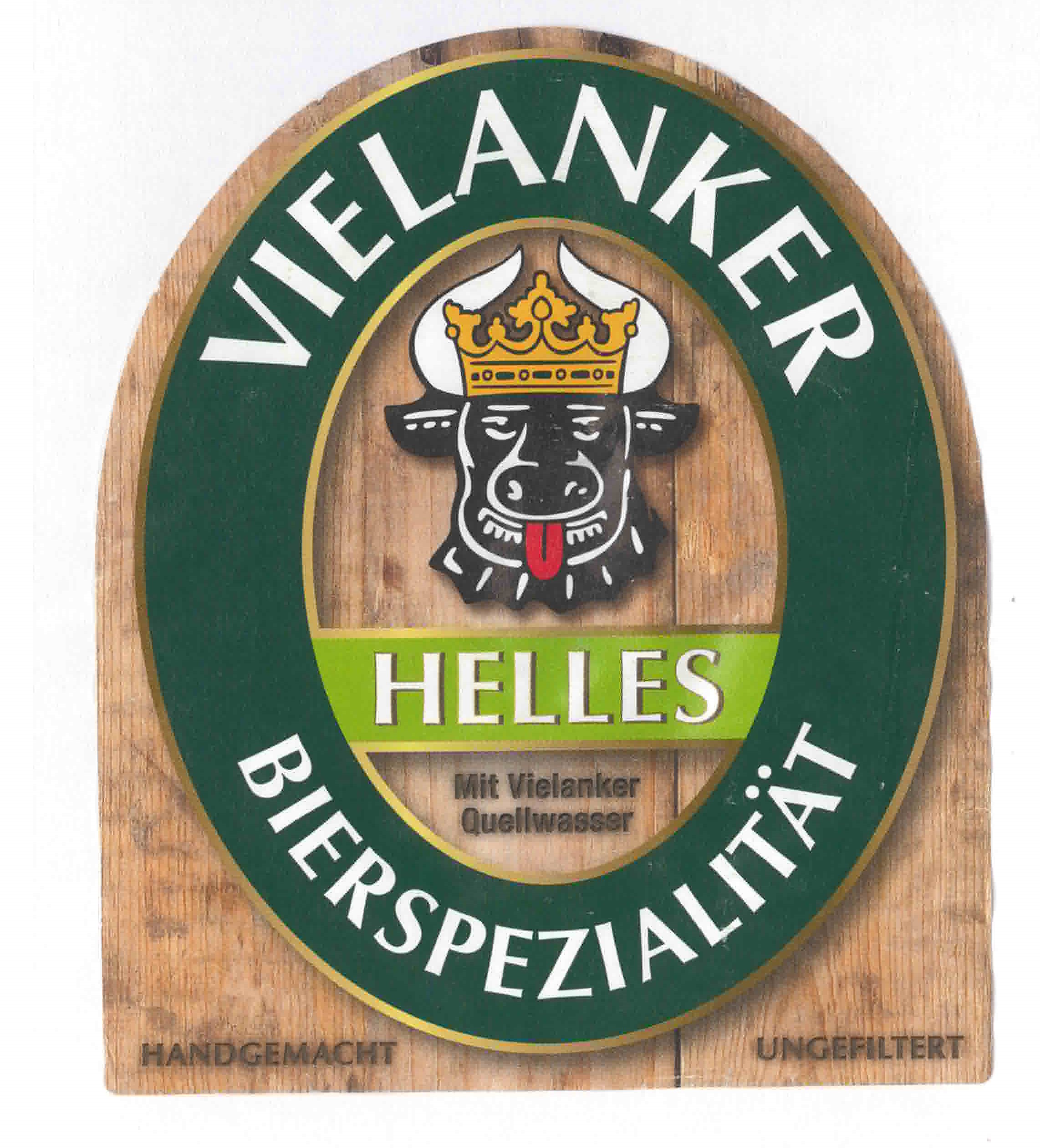 bier1848.jpg