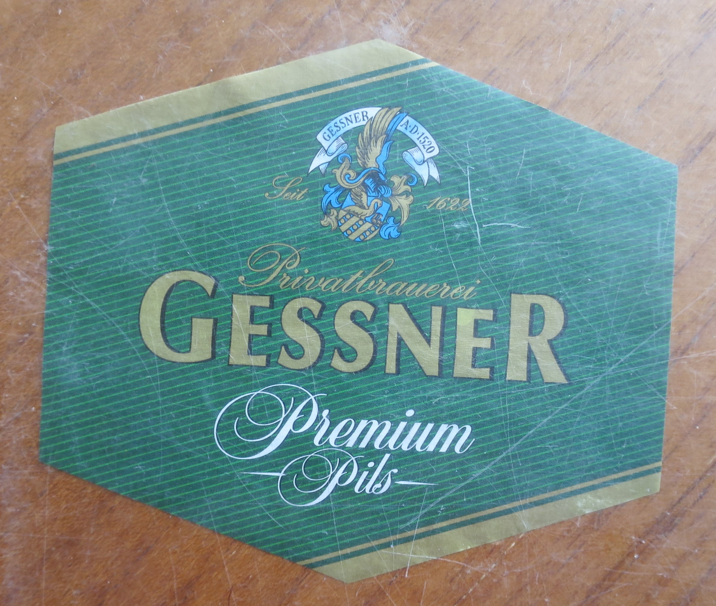 bier1849.jpg