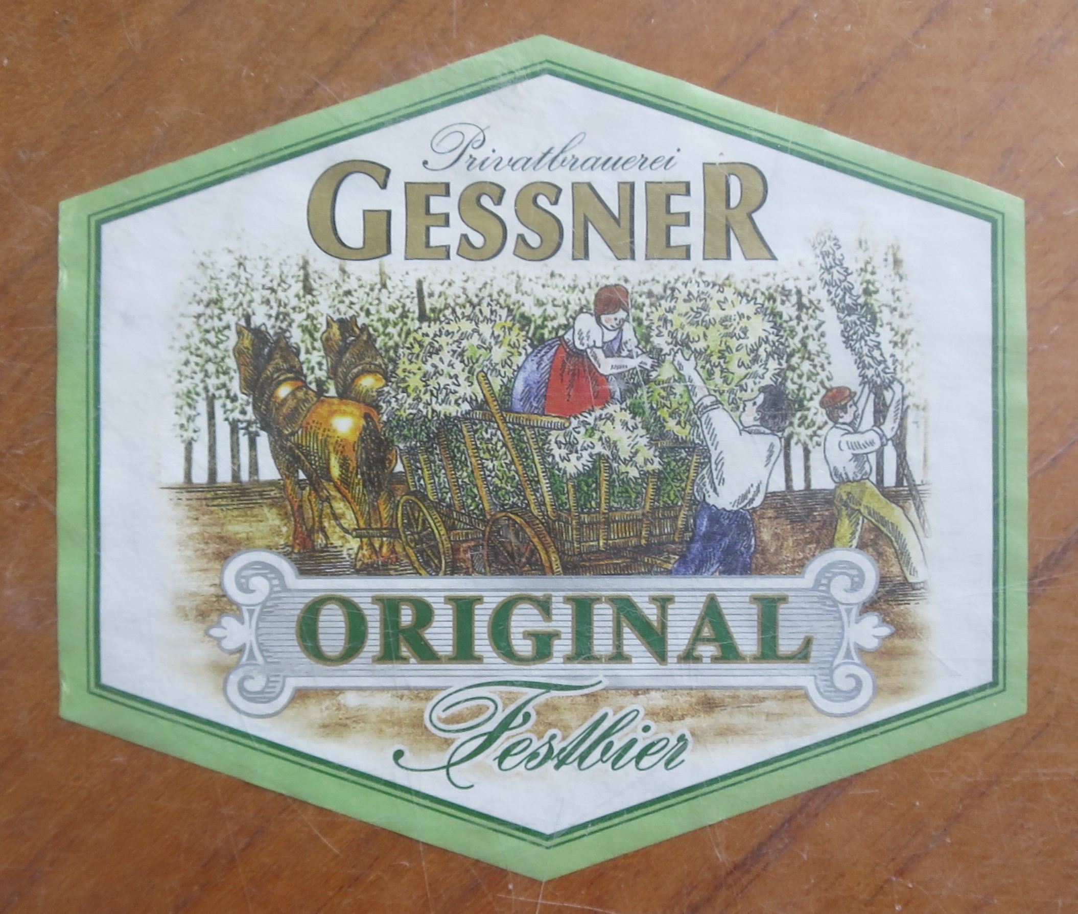 bier1850.jpg