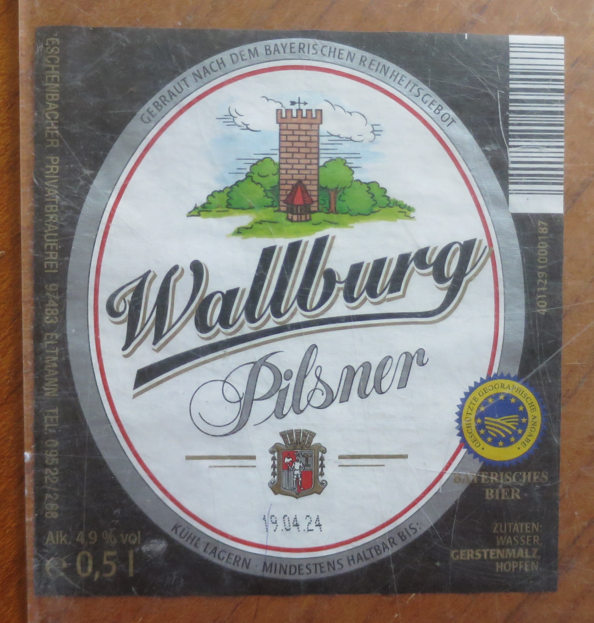 bier1851.jpg