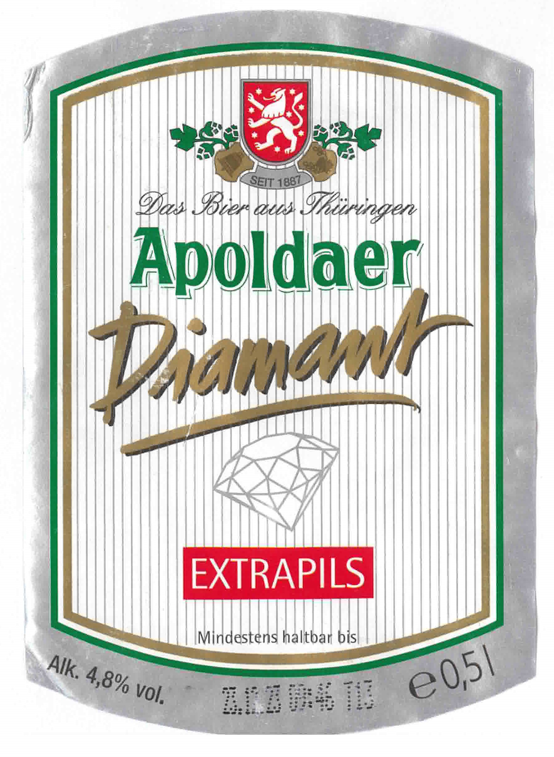 bier1854.jpg