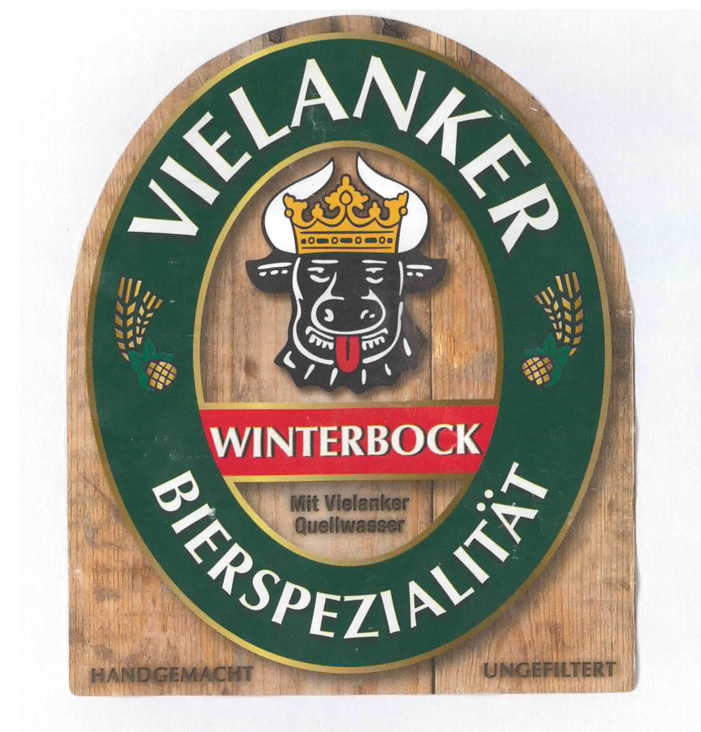 bier1857.jpg
