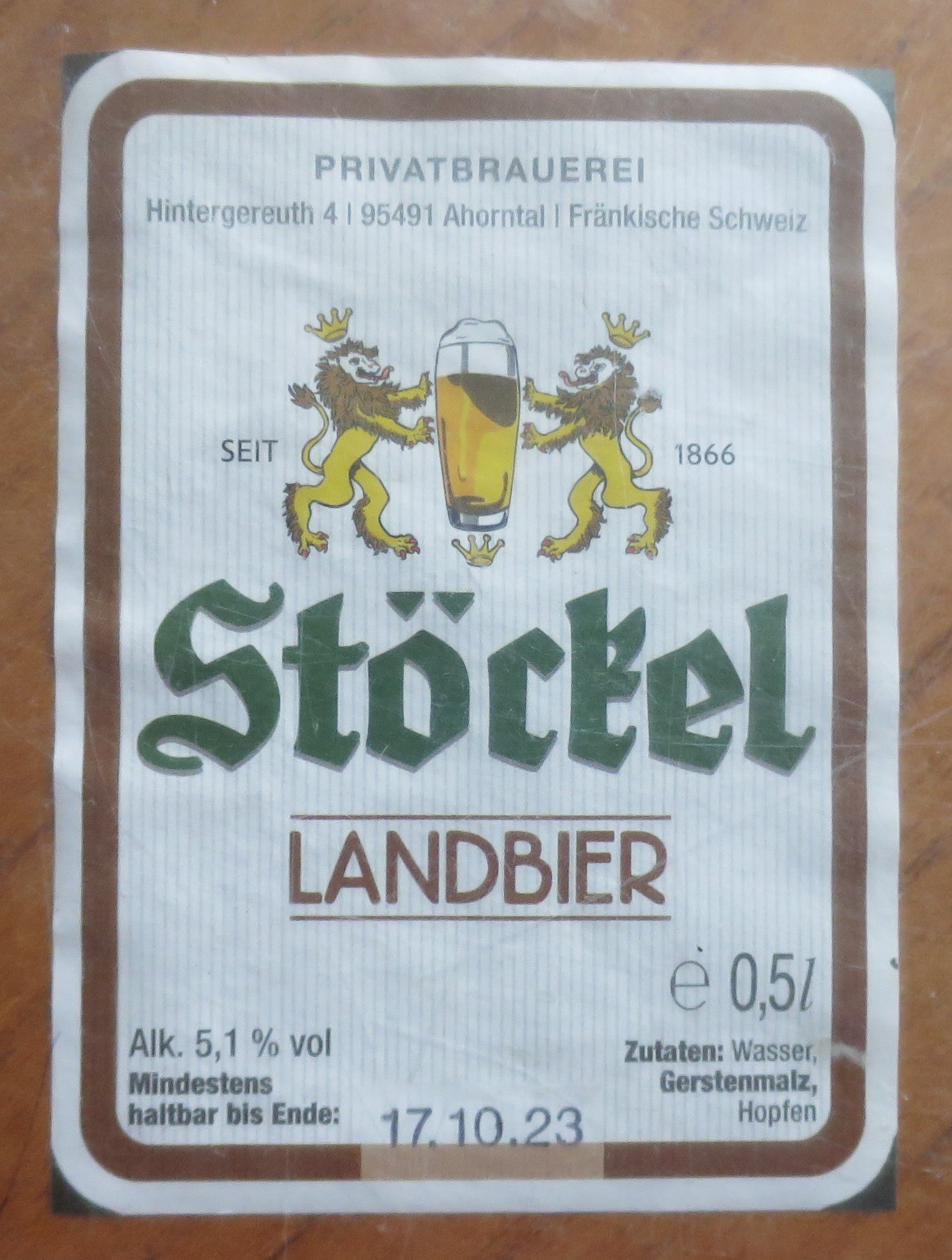 bier1859.jpg