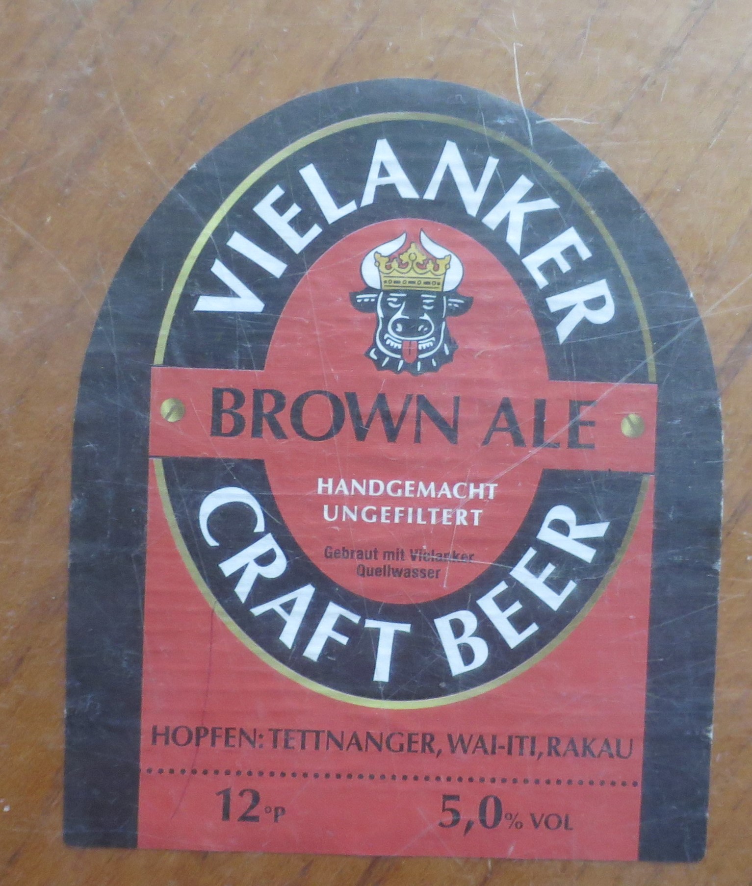 bier1860.jpg