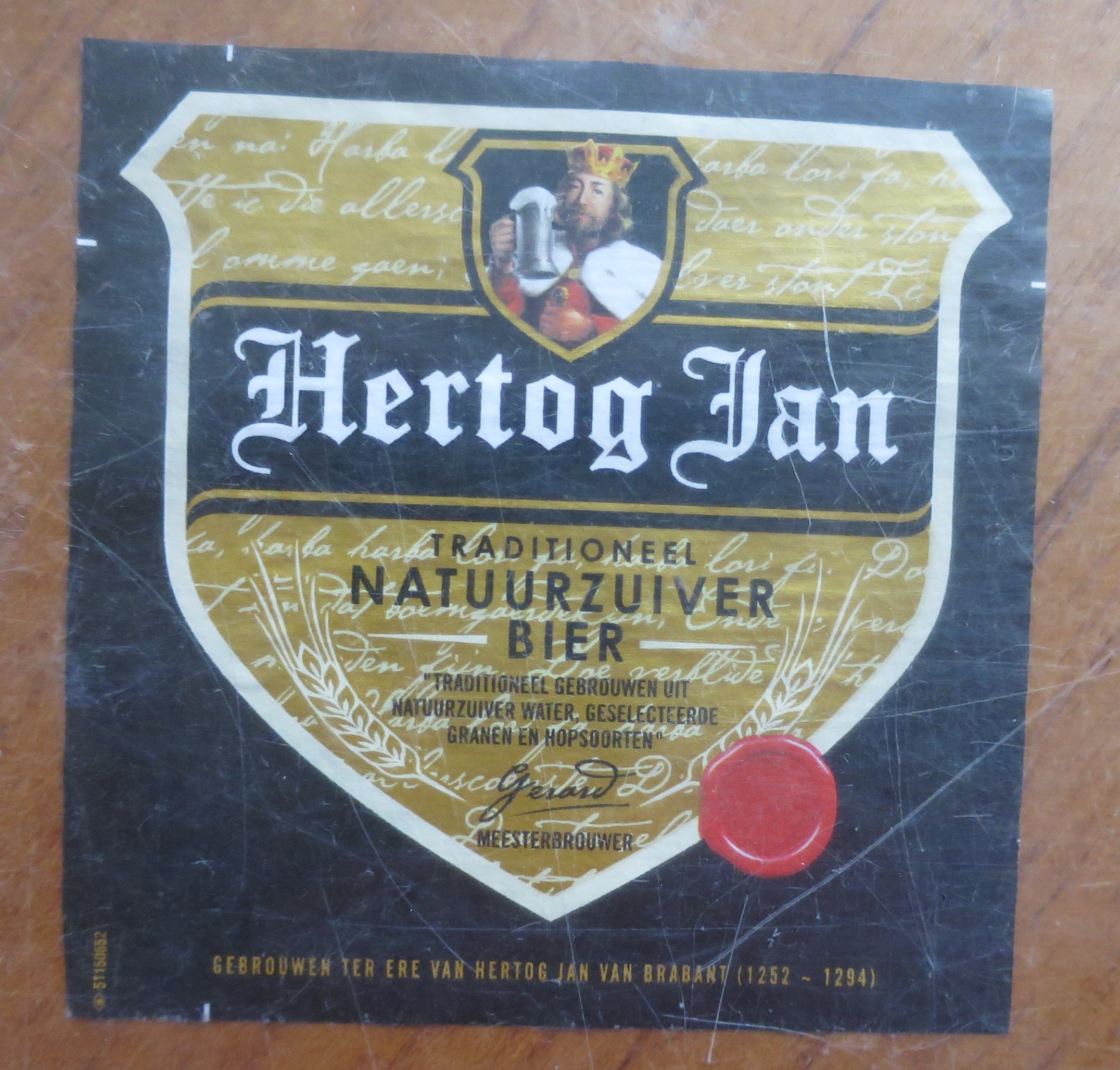 bier1865.jpg