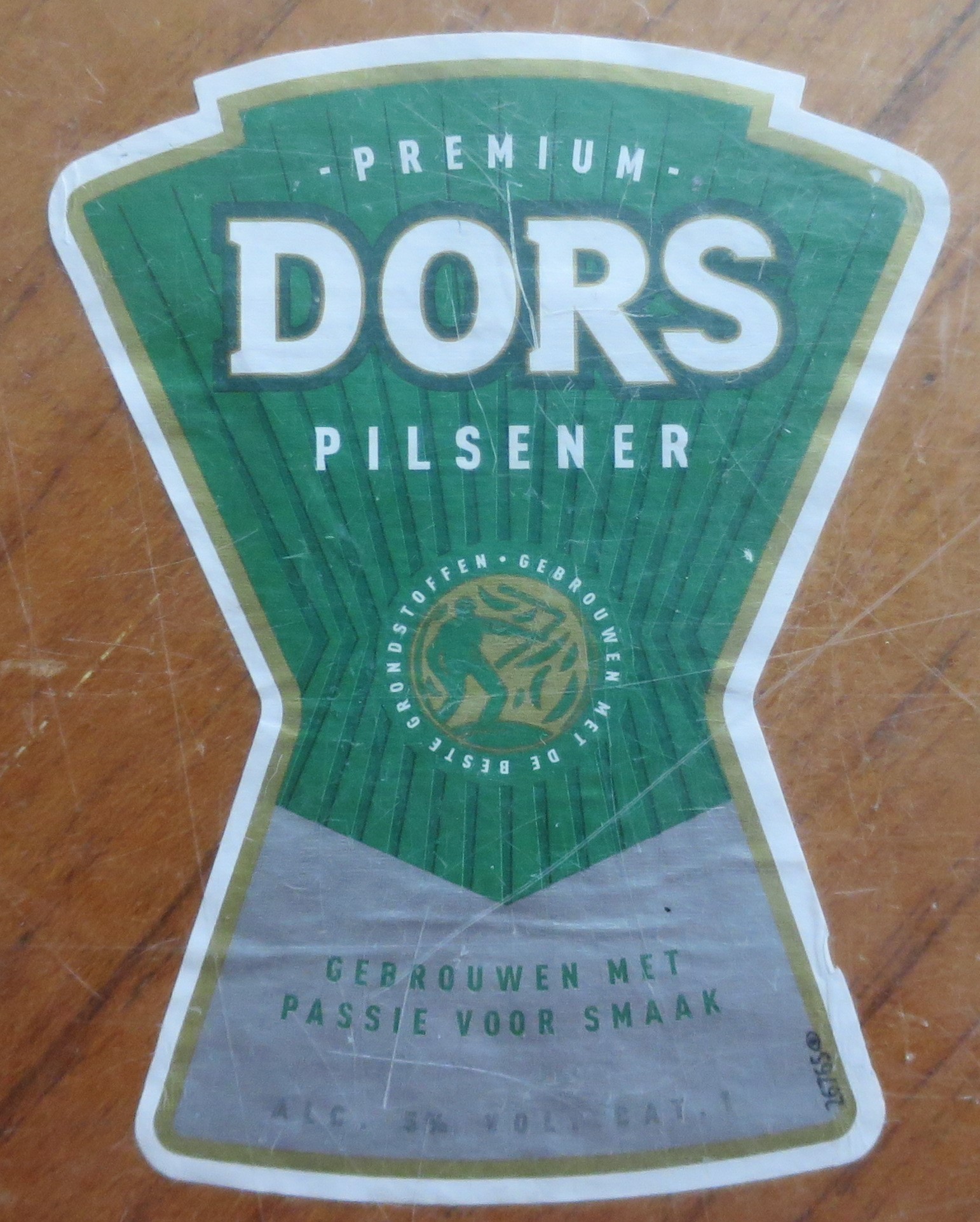 bier1866.jpg