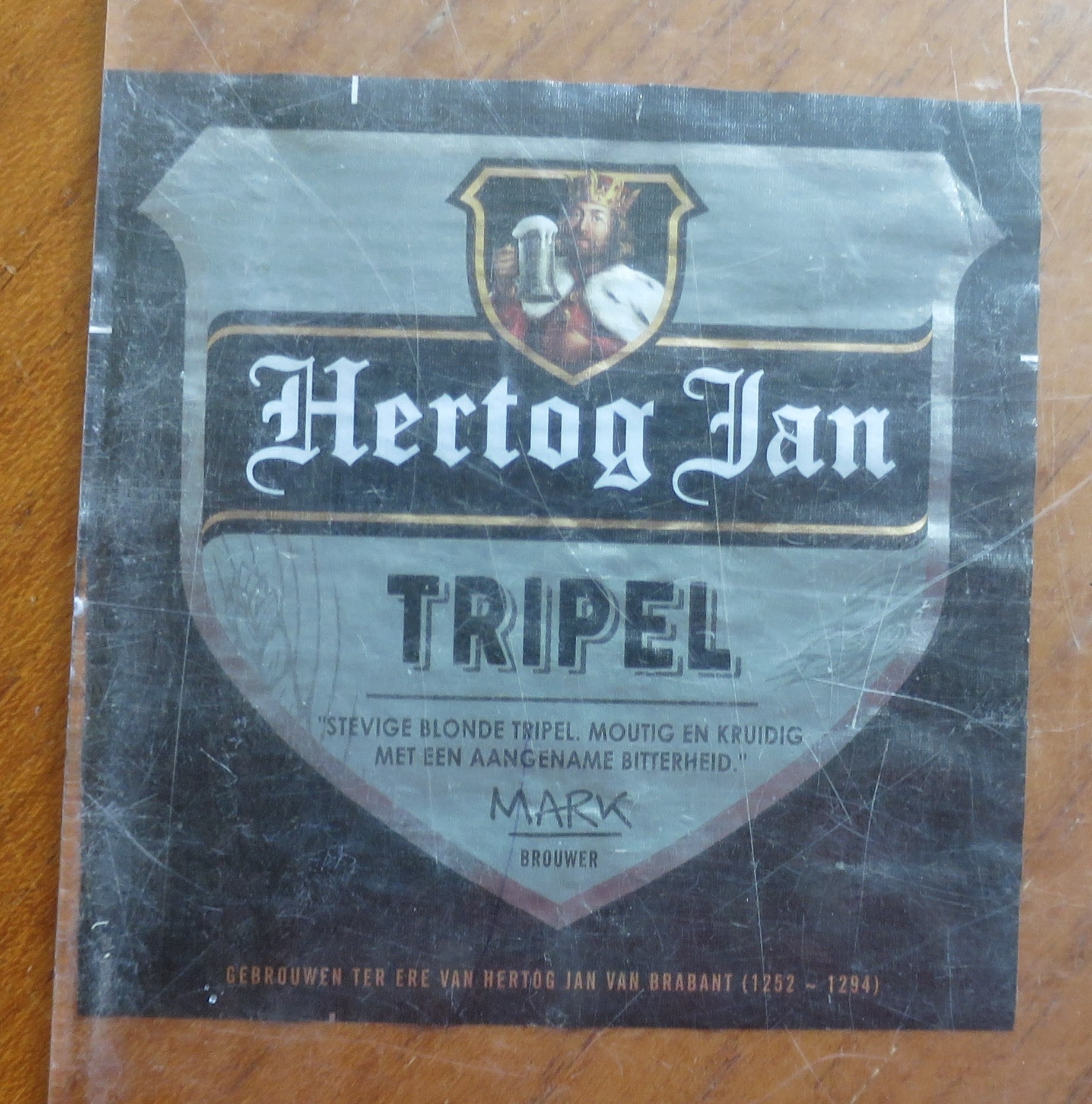 bier1867.jpg