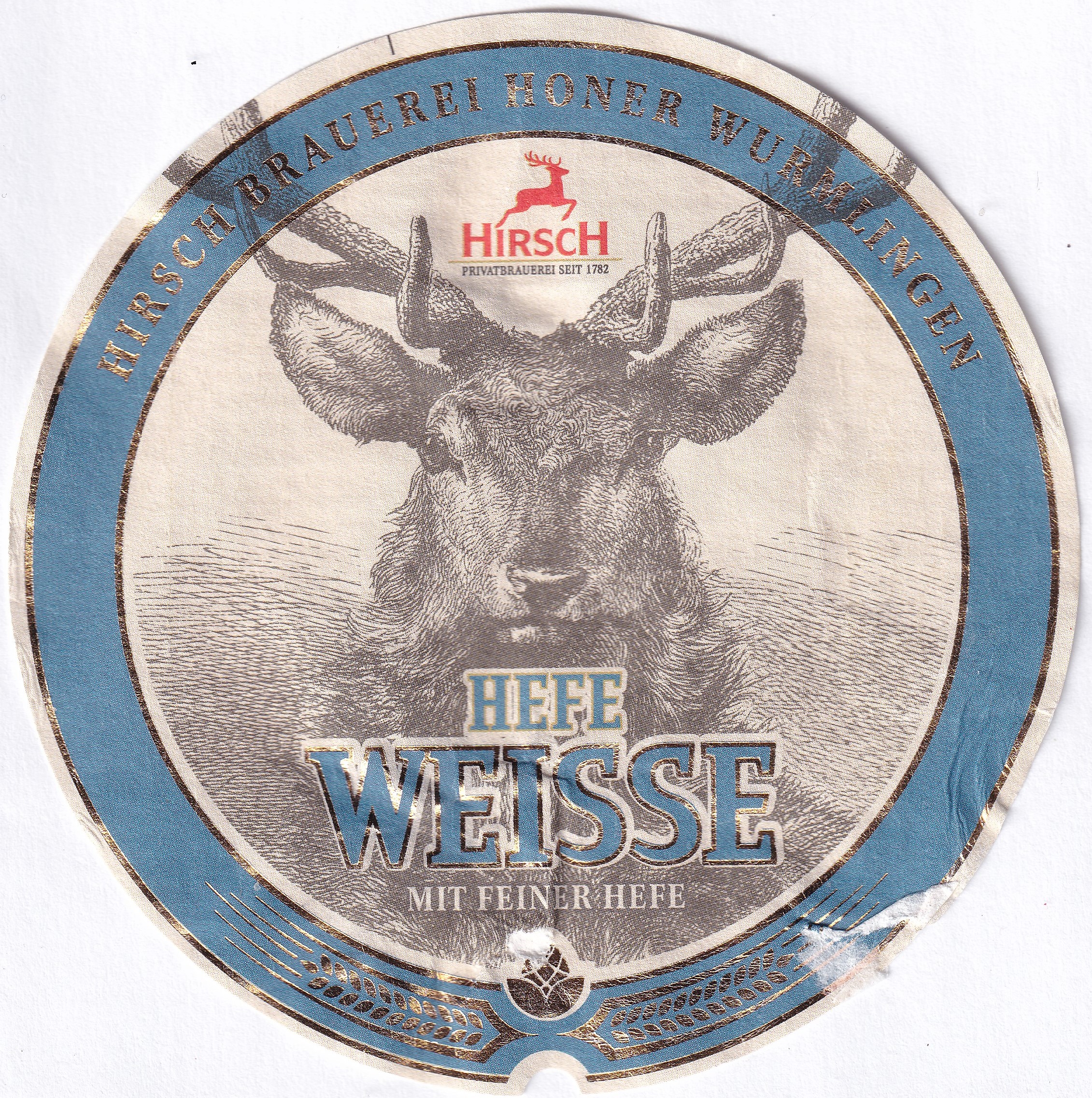 bier1870.jpg