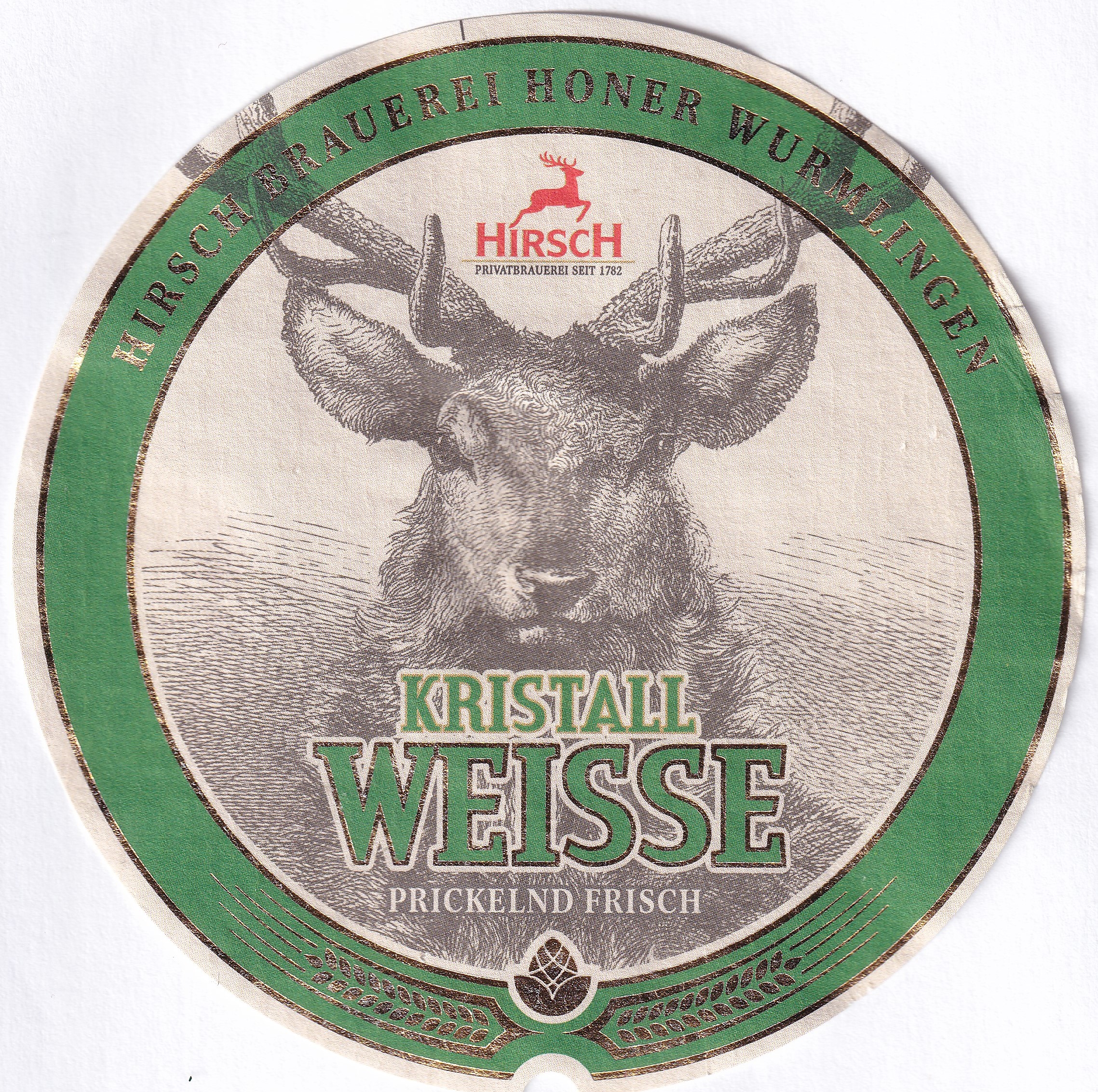 bier1871.jpg