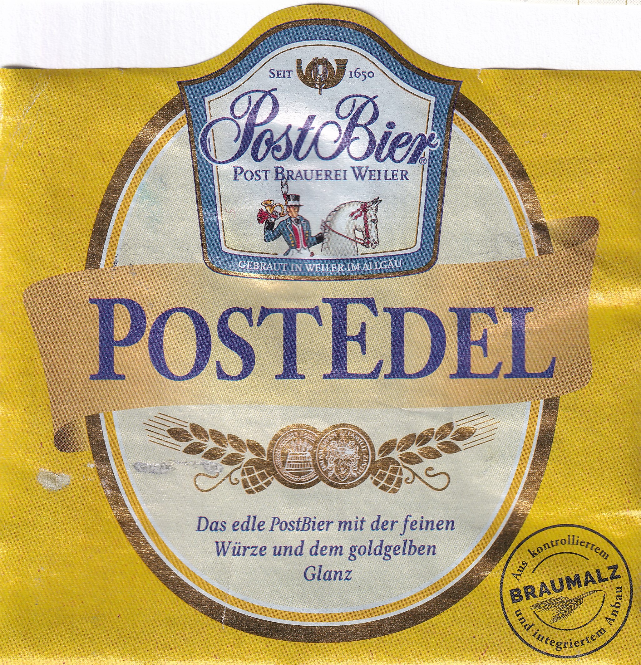 bier1872.jpg