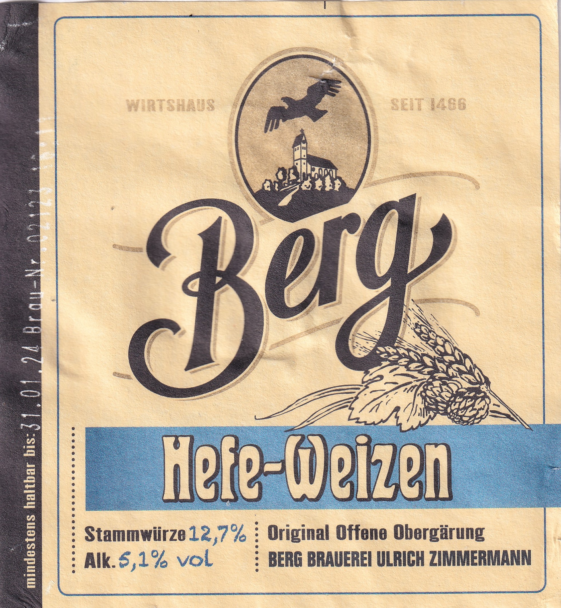 bier1874.jpg