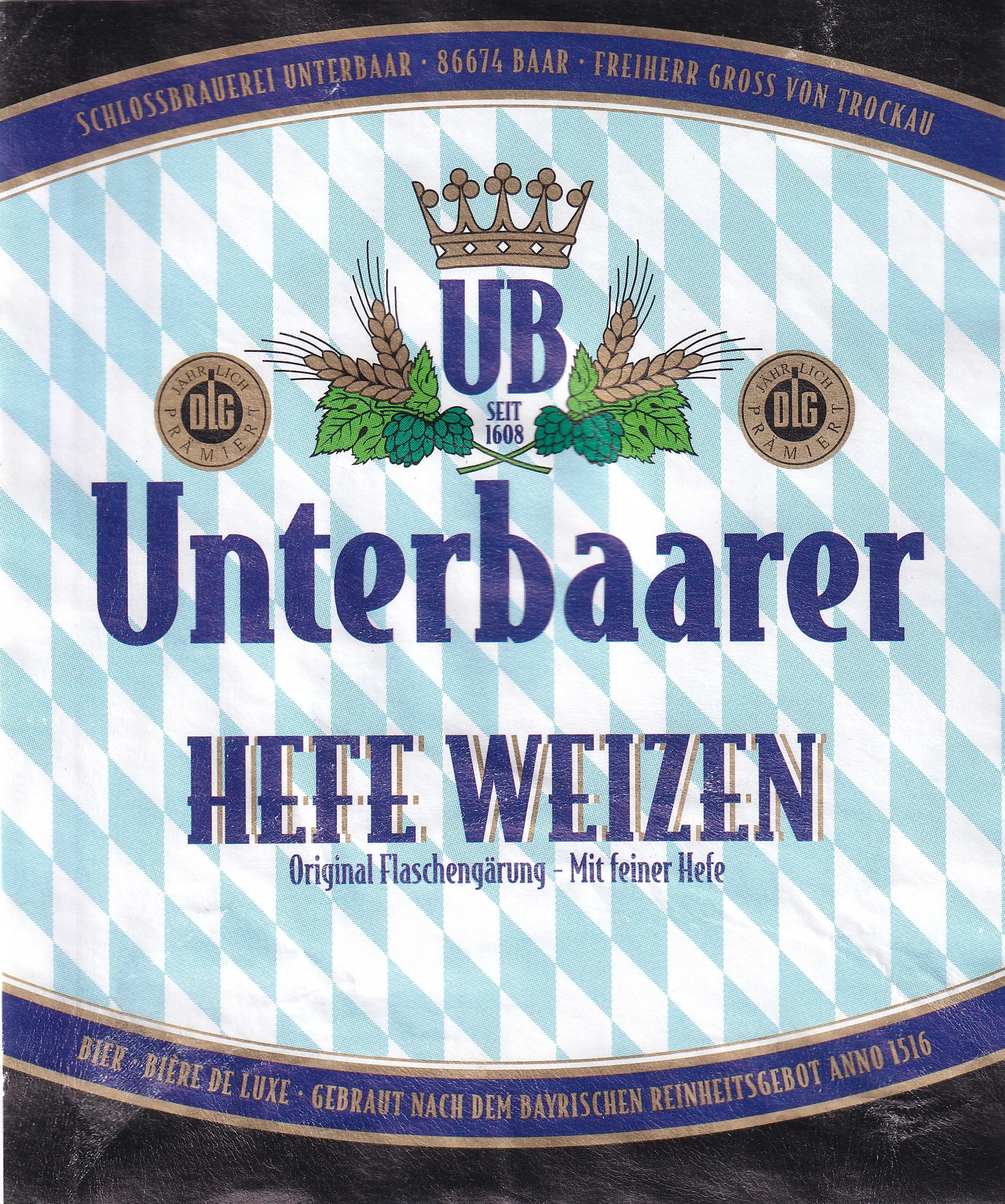 bier1876.jpg