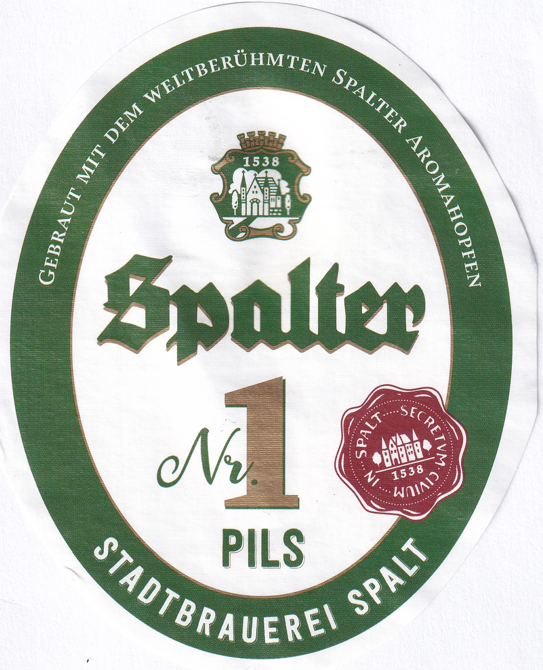 bier1878.jpg