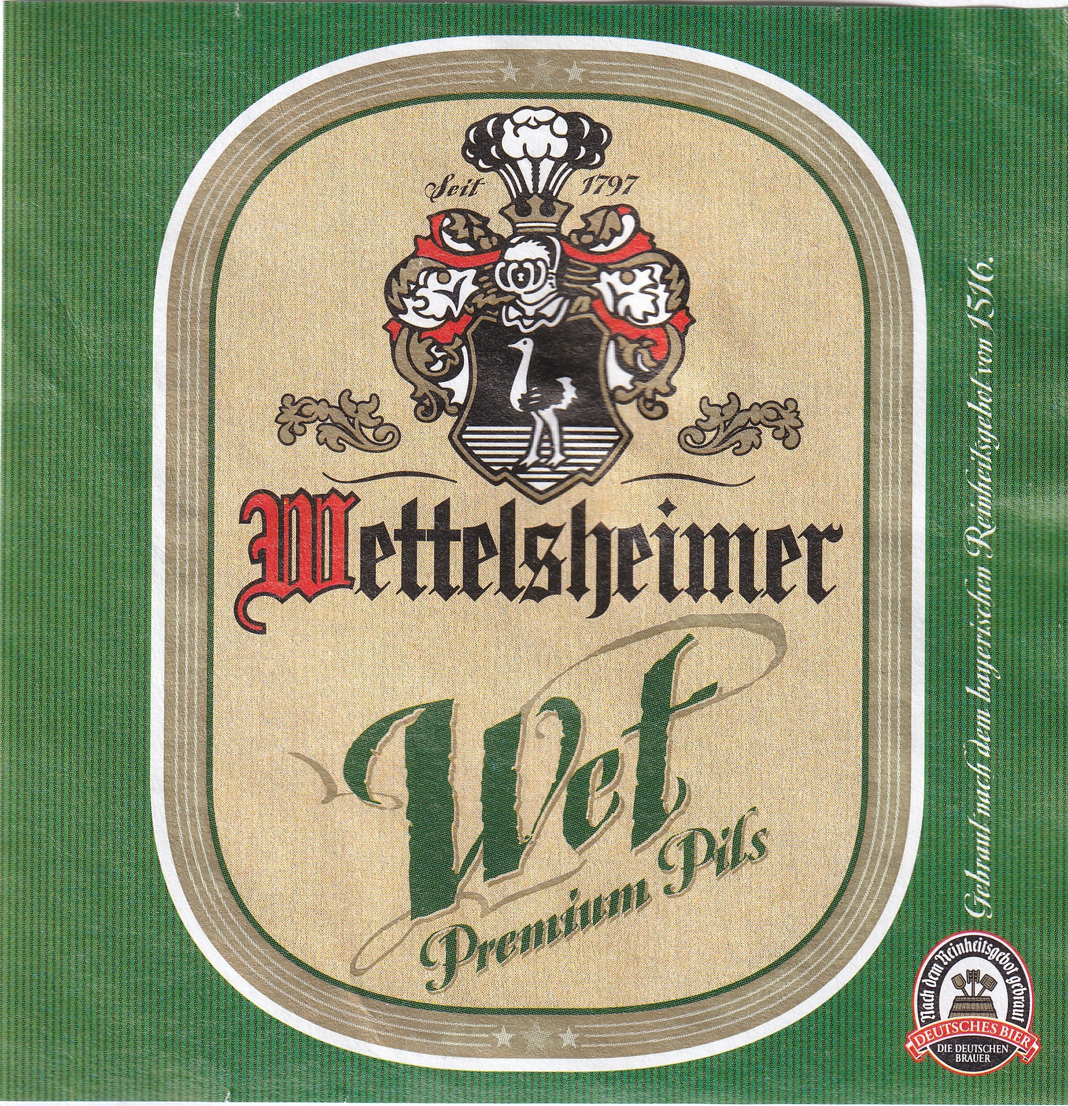 bier1879.jpg