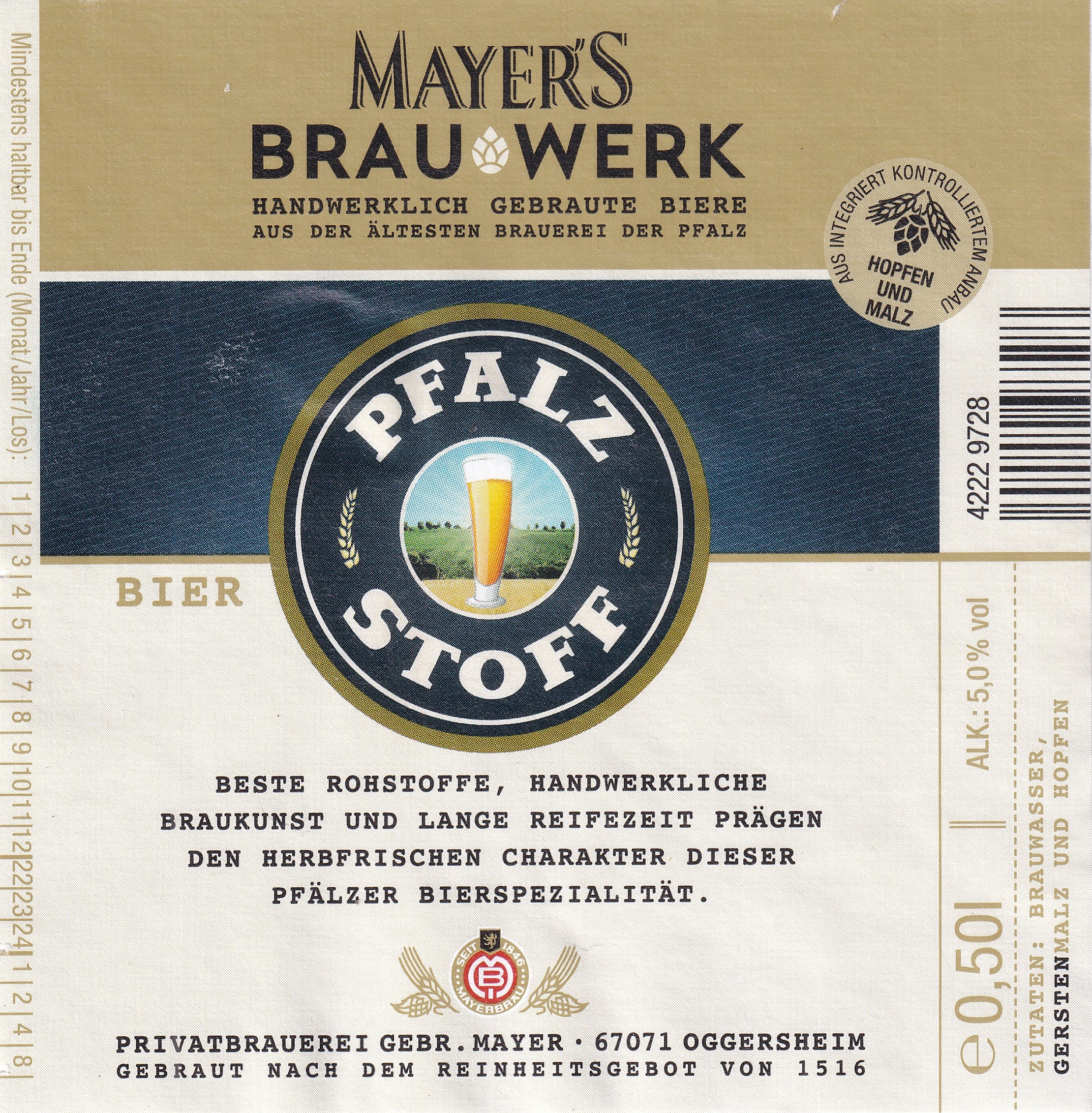 bier1880.jpg
