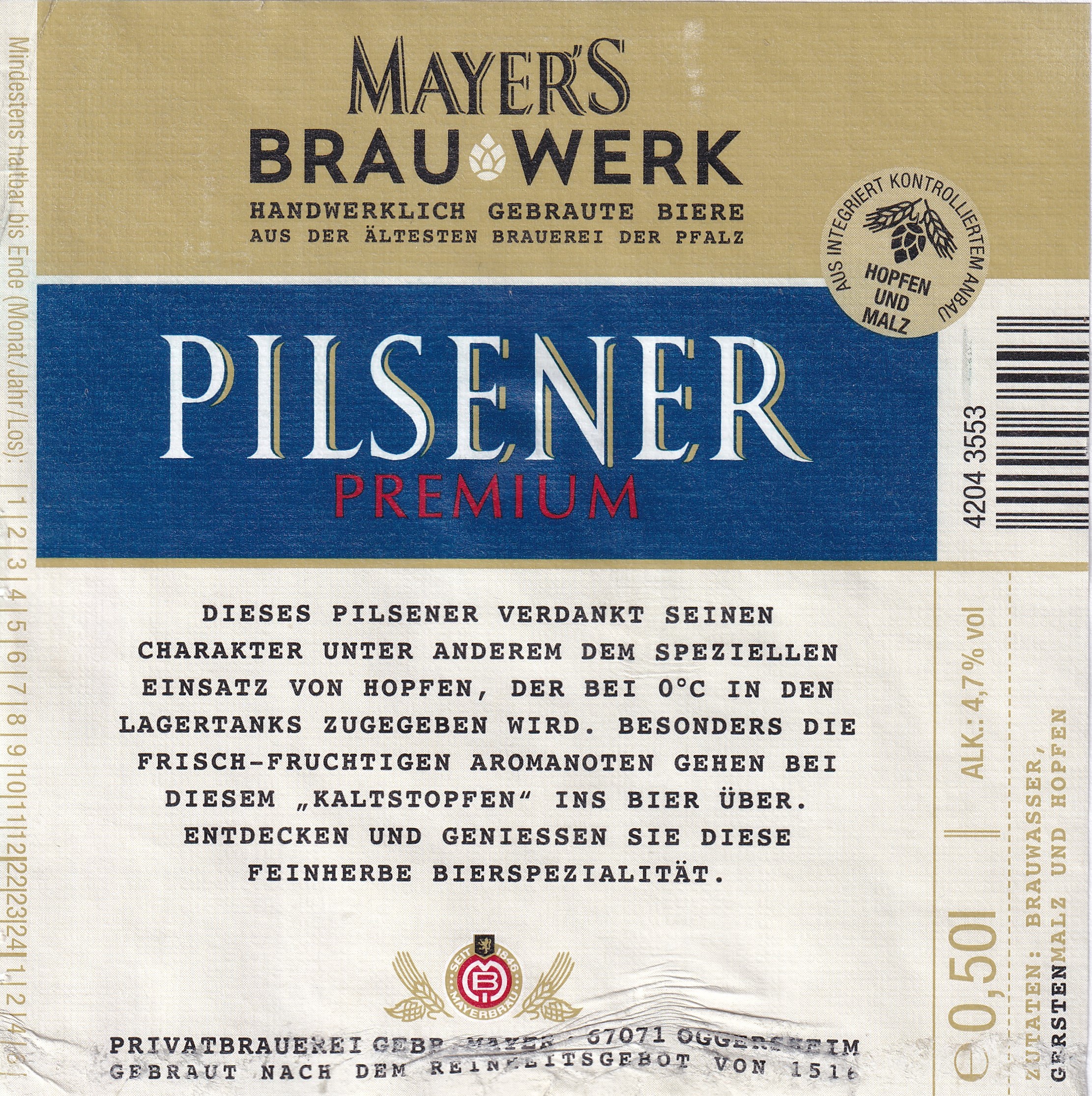 bier1881.jpg