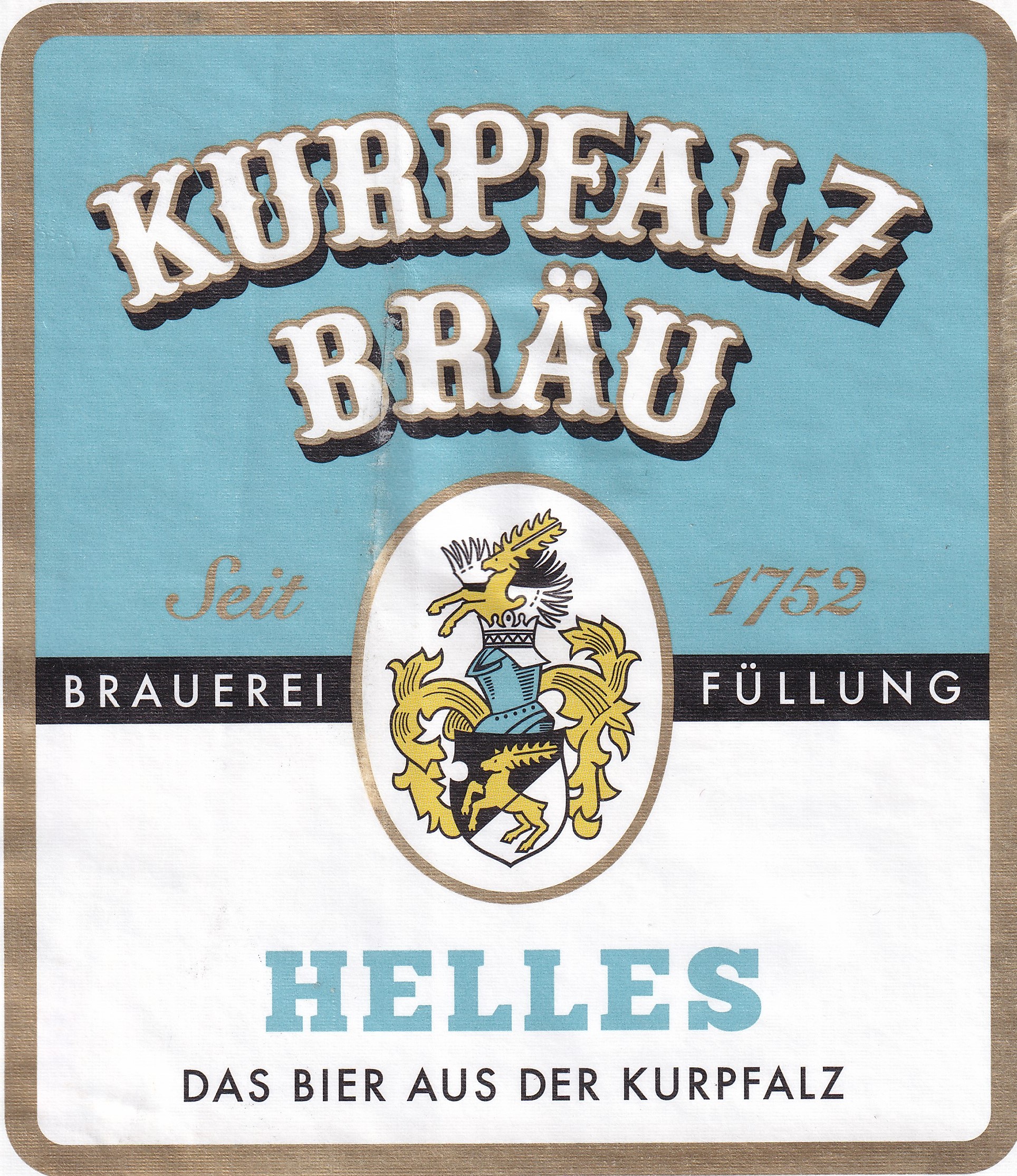 bier1882.jpg