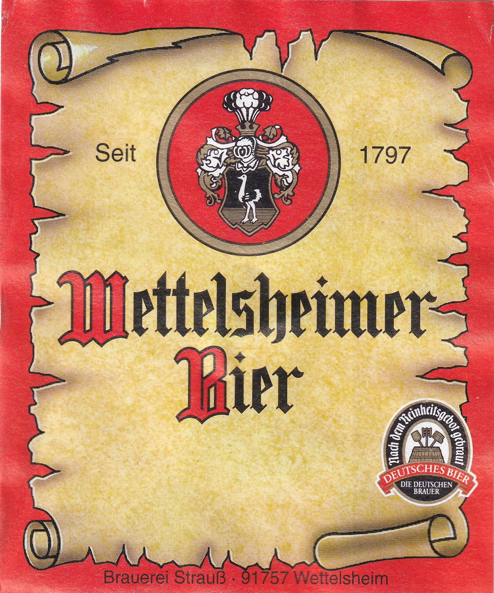 bier1887.jpg