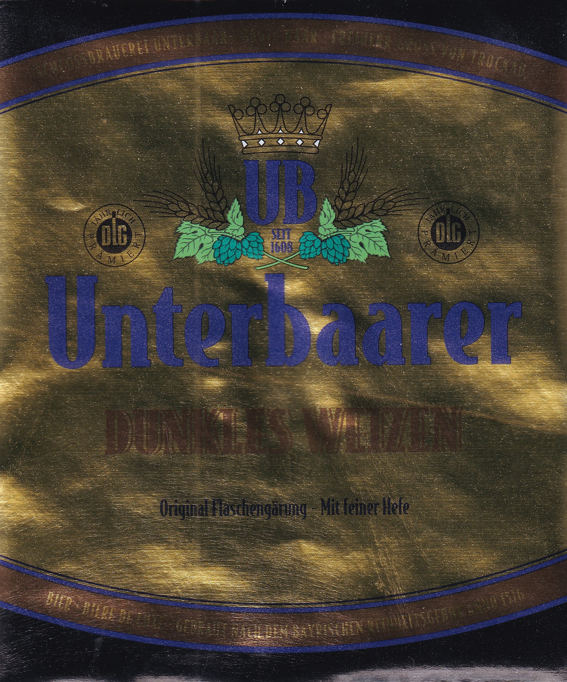bier1889.jpg