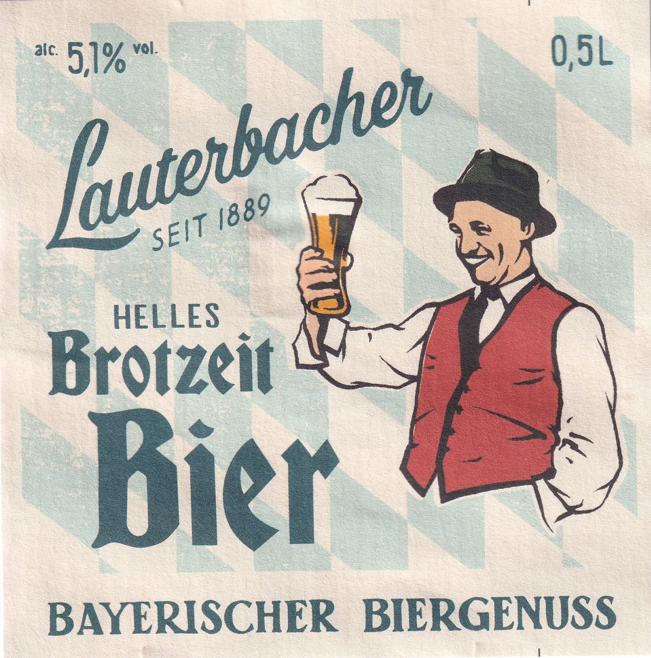 bier1890.jpg
