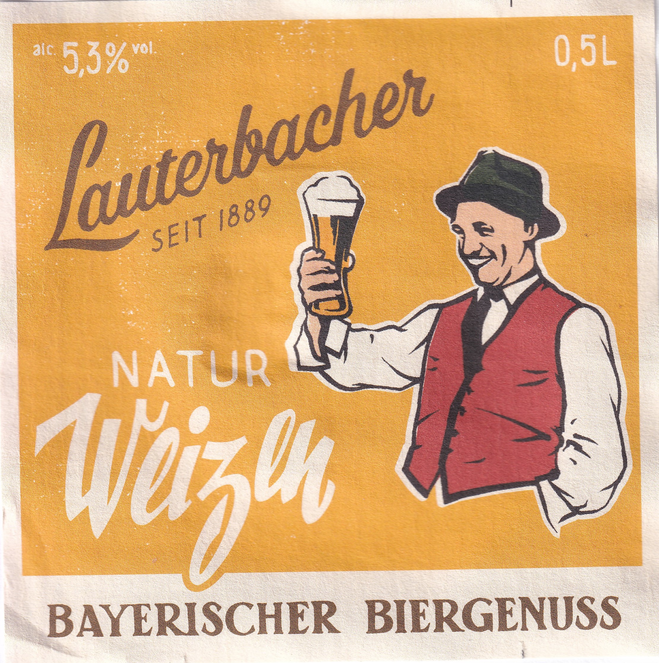 bier1891.jpg