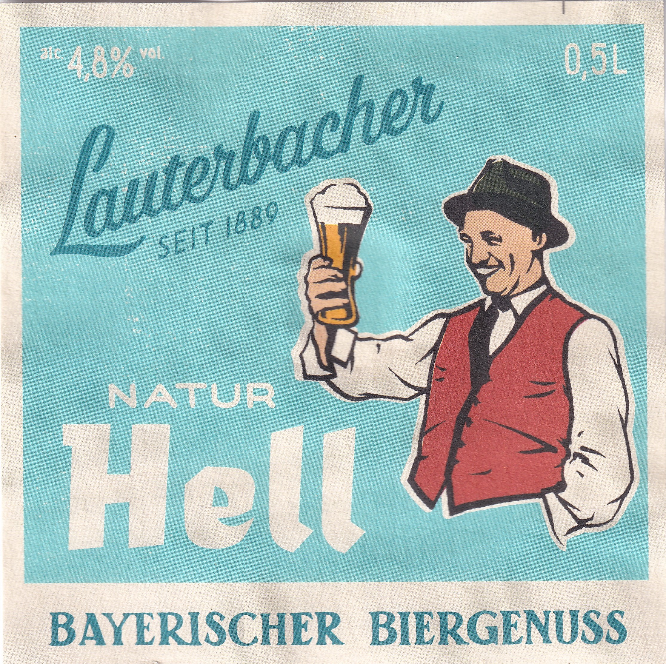 bier1892.jpg