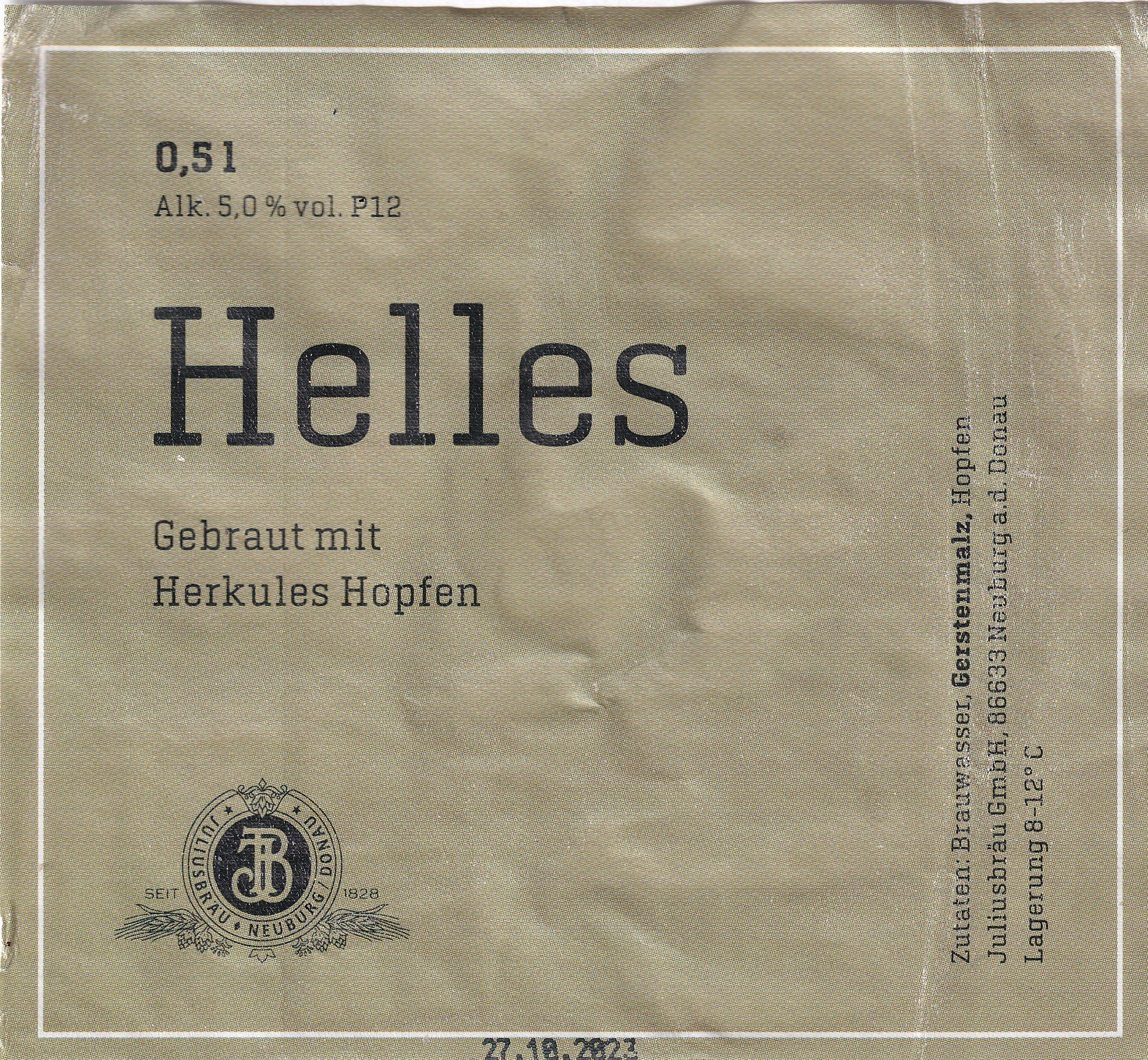 bier1893.jpg