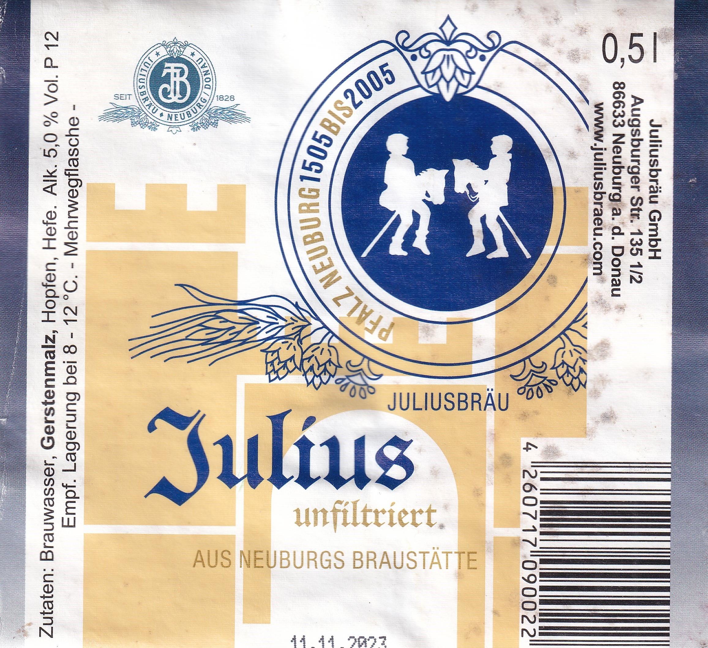 bier1895.jpg