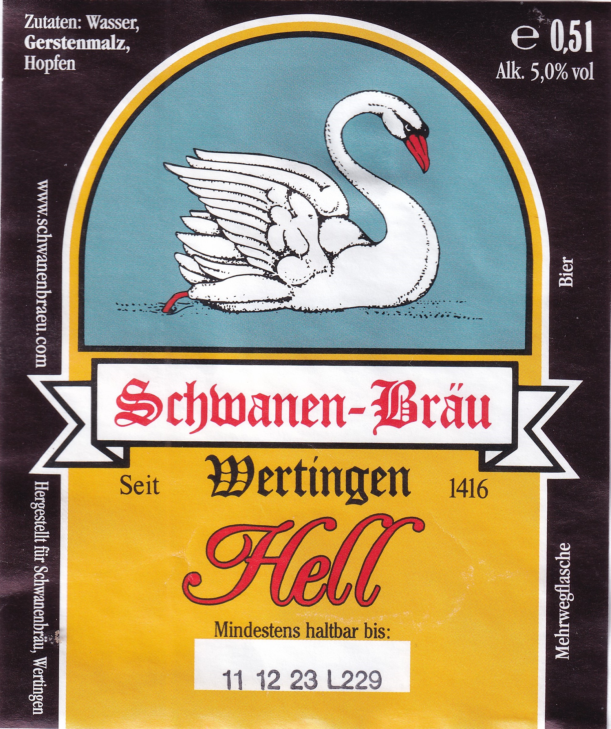 bier1896.jpg