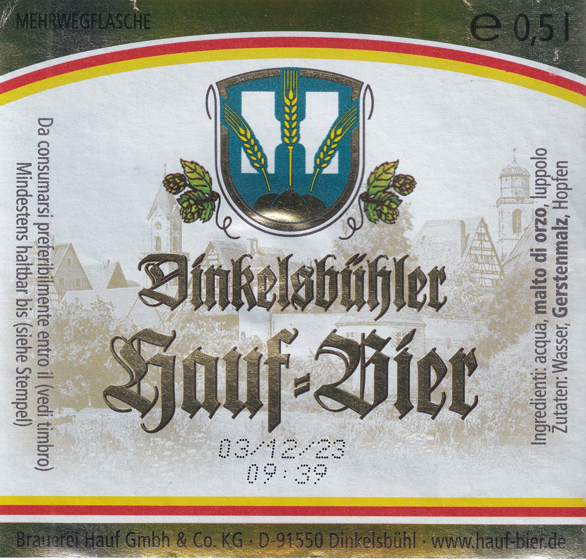 bier1897.jpg