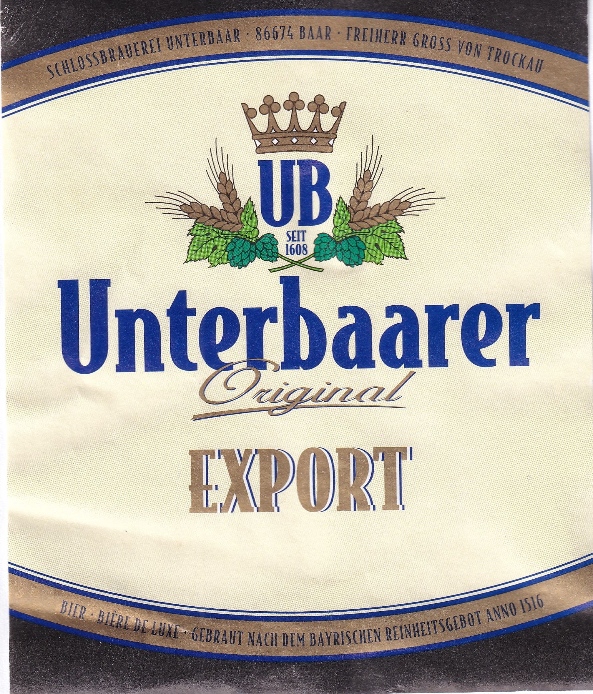 bier1898.jpg