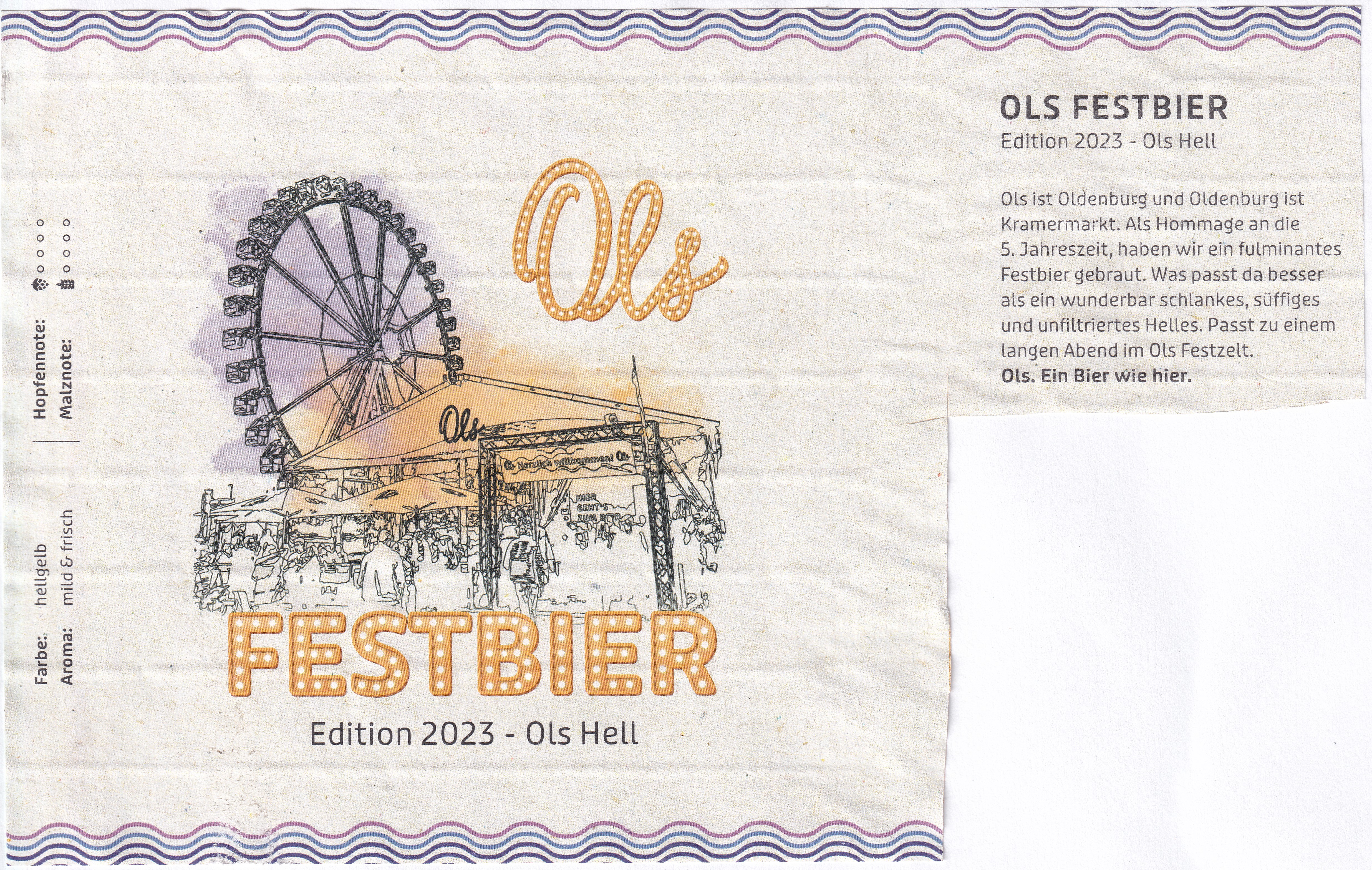 bier1899.jpg
