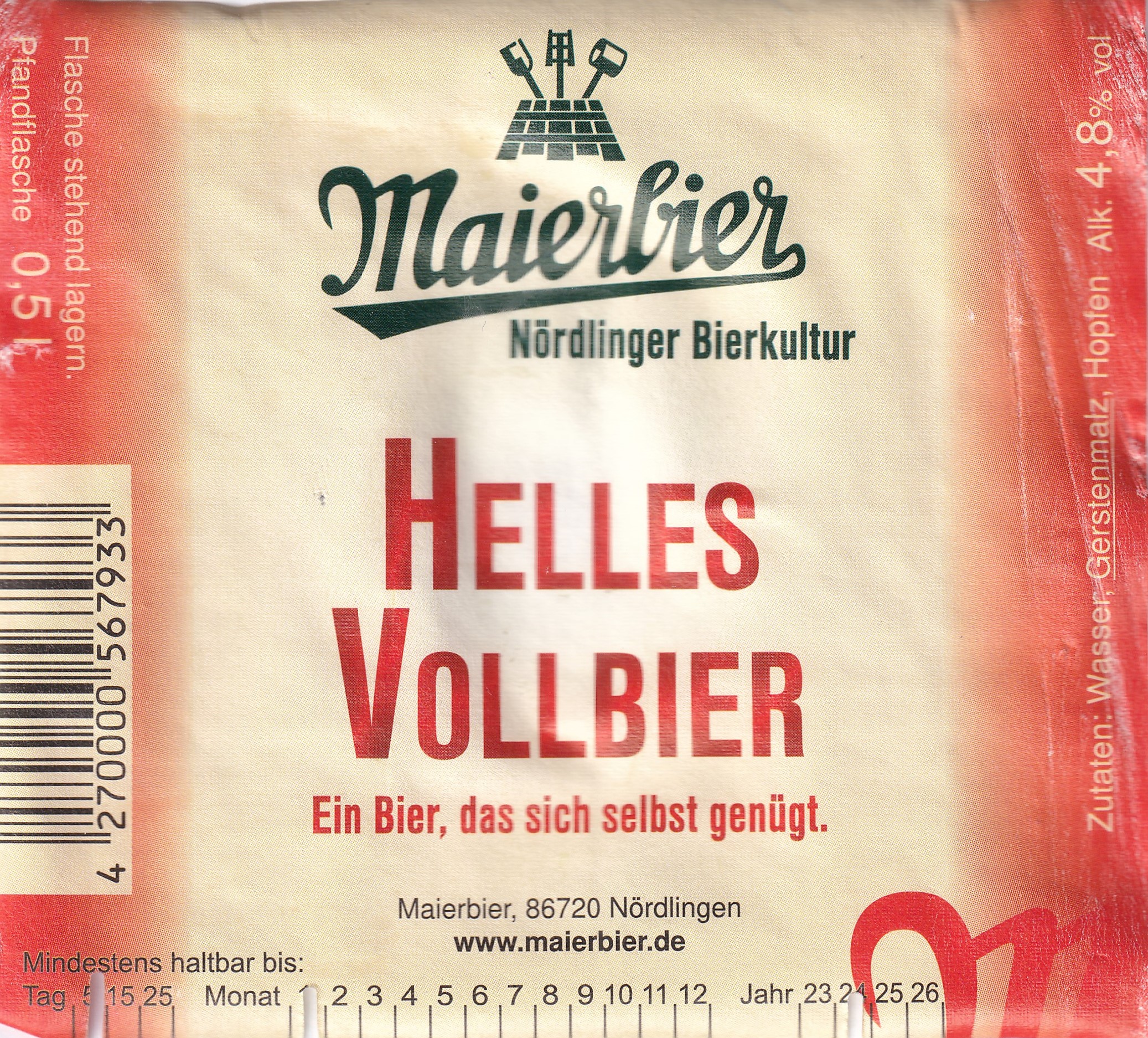 bier1901.jpg