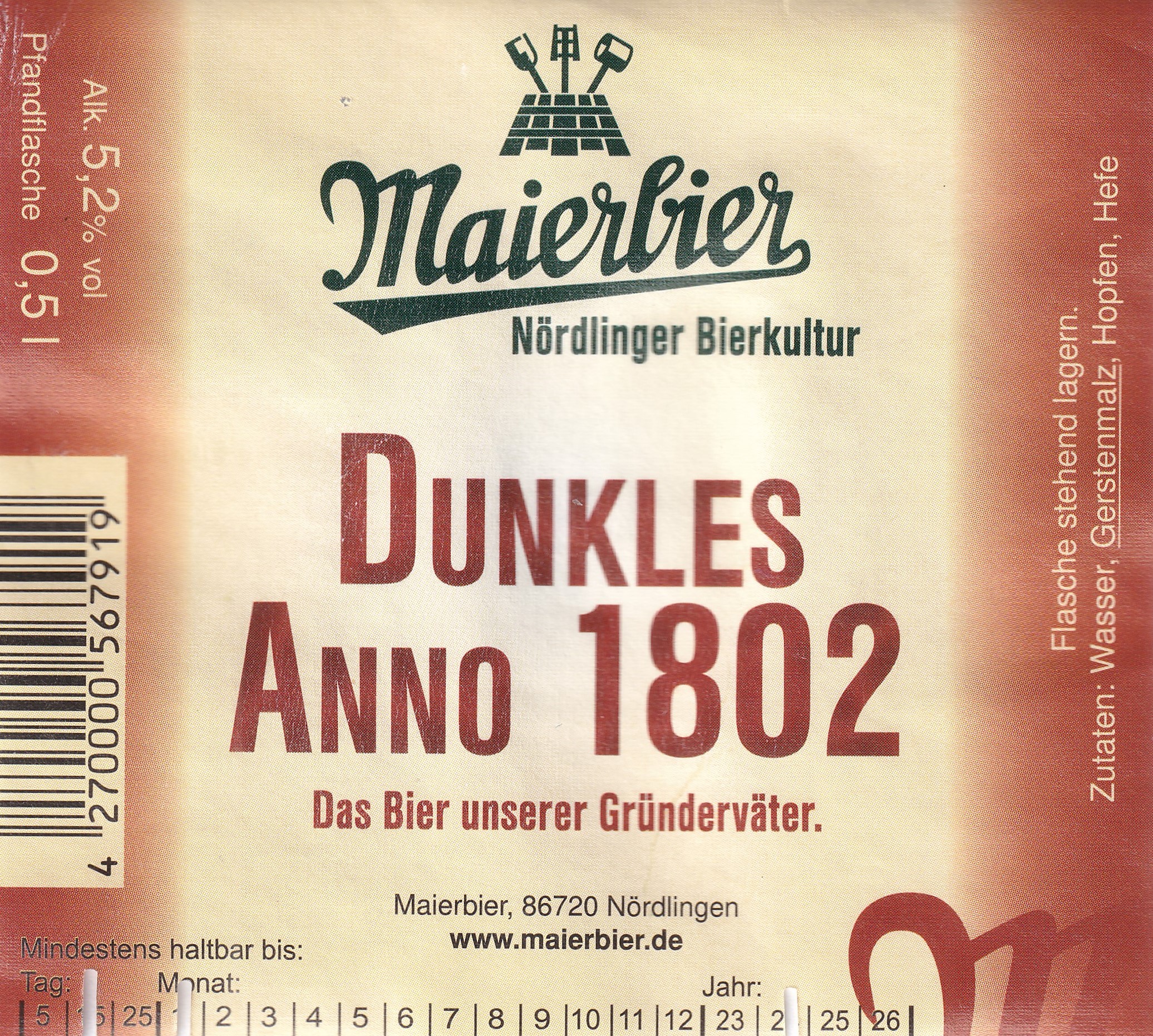 bier1902.jpg