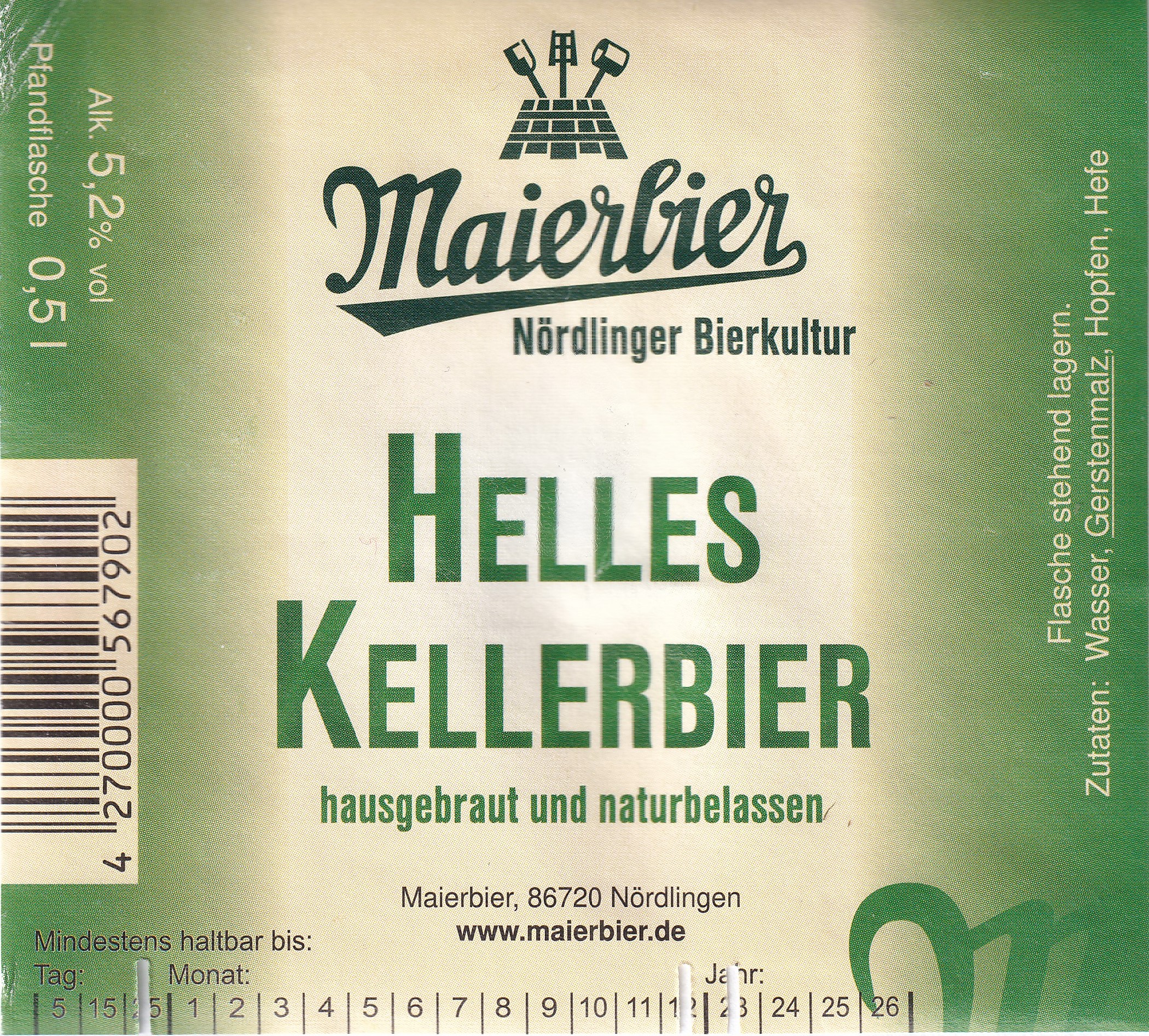 bier1903.jpg