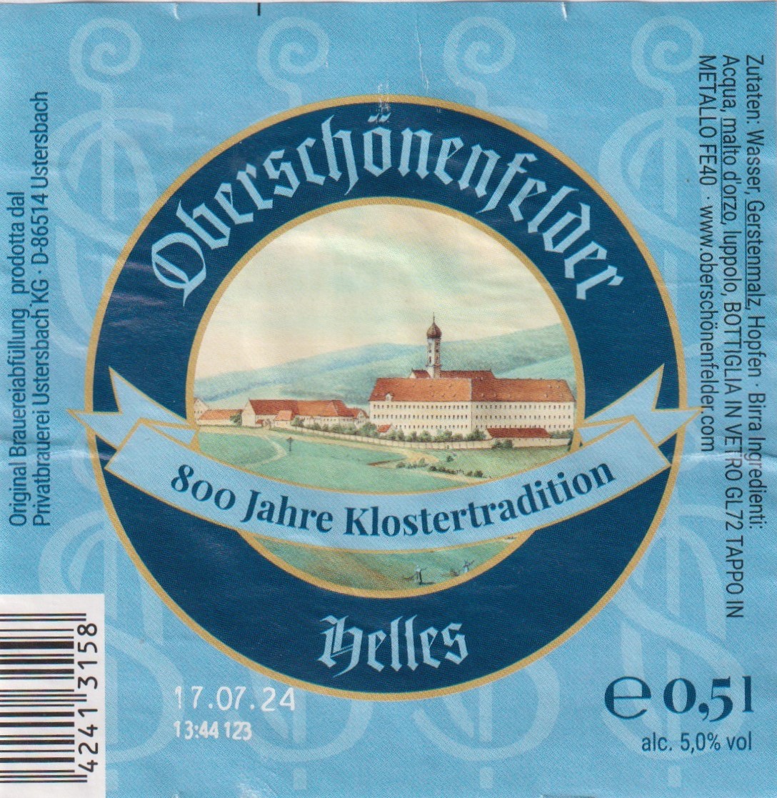 bier1905.jpg