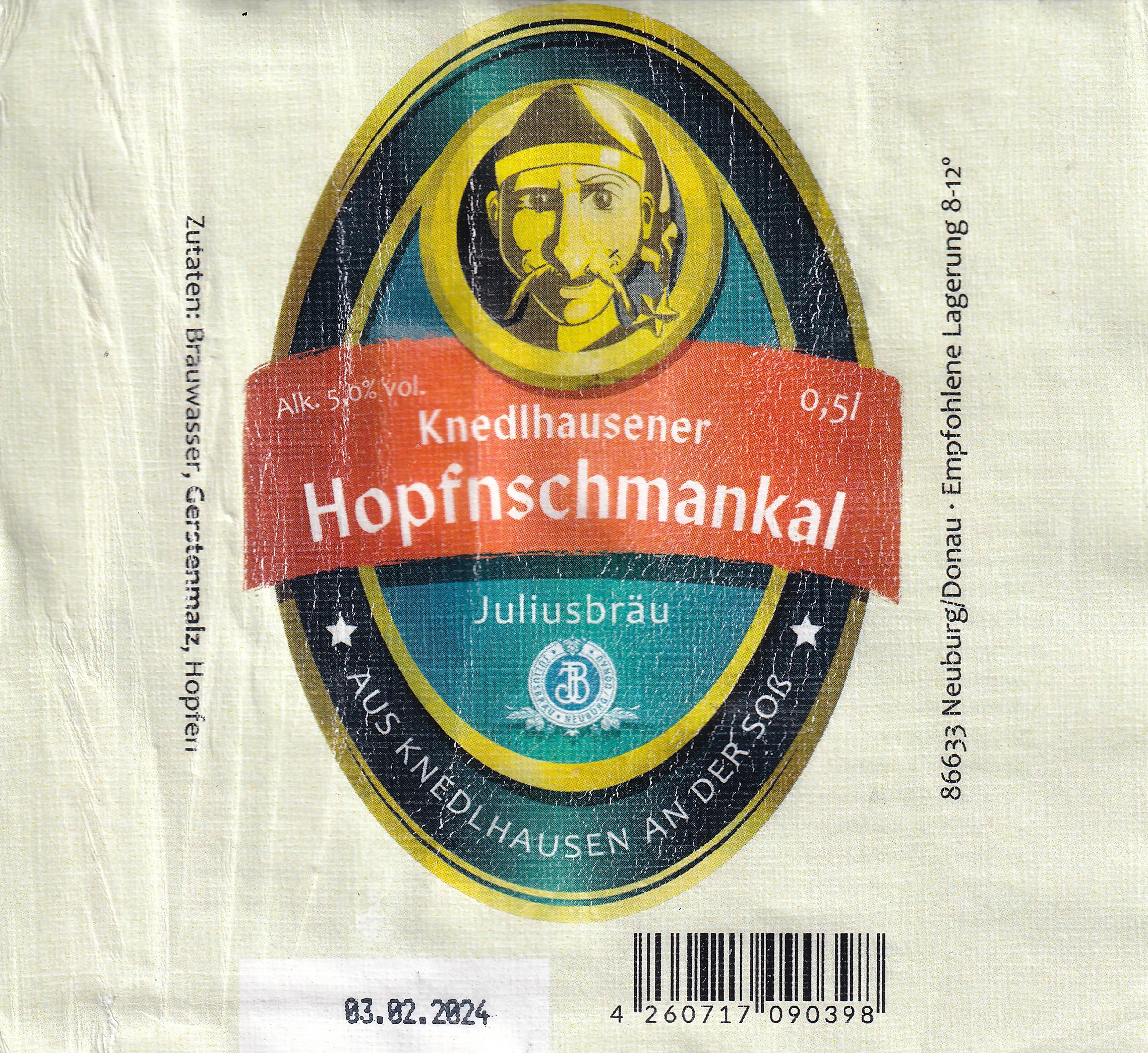bier1906.jpg