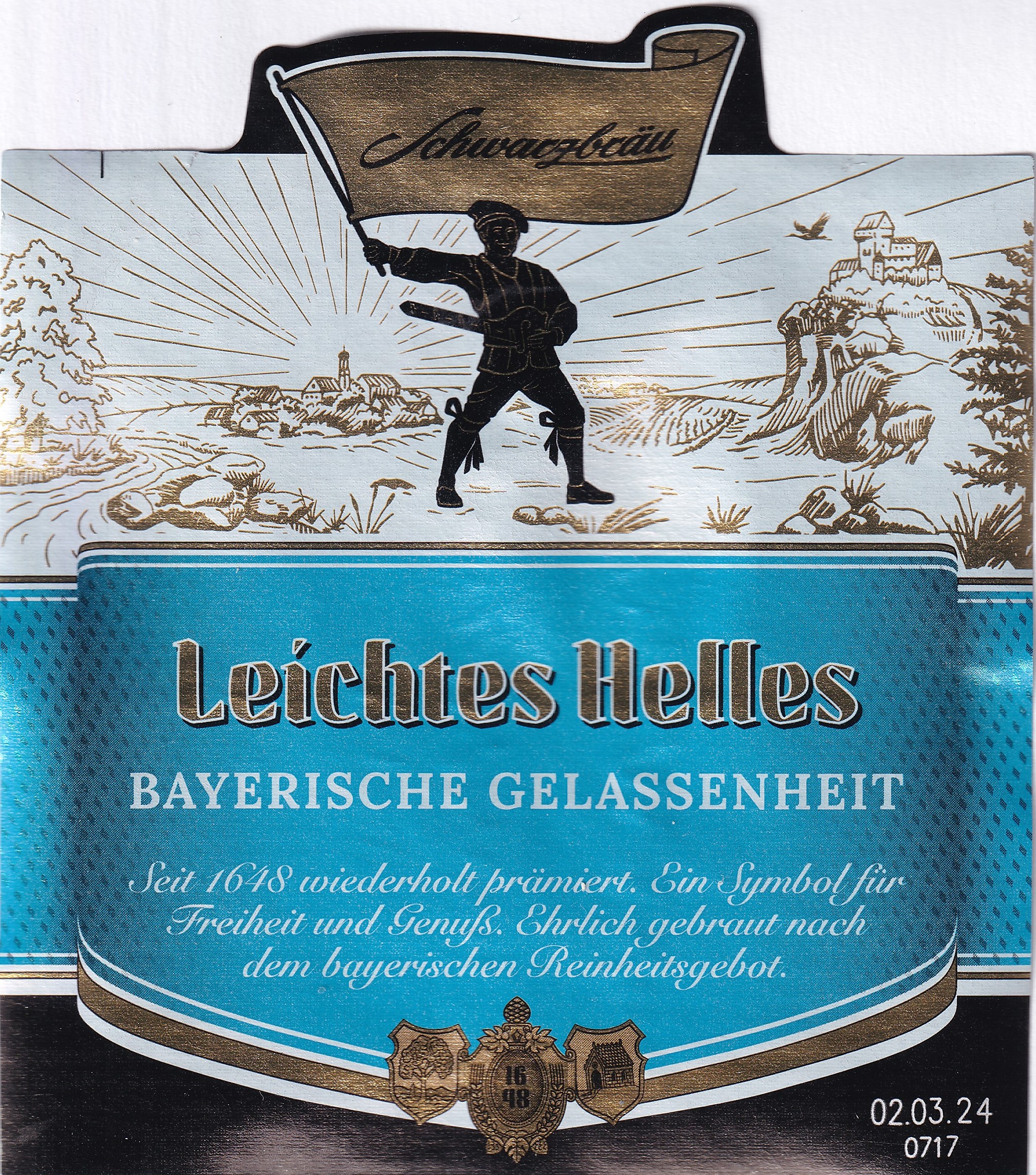 bier1907.jpg