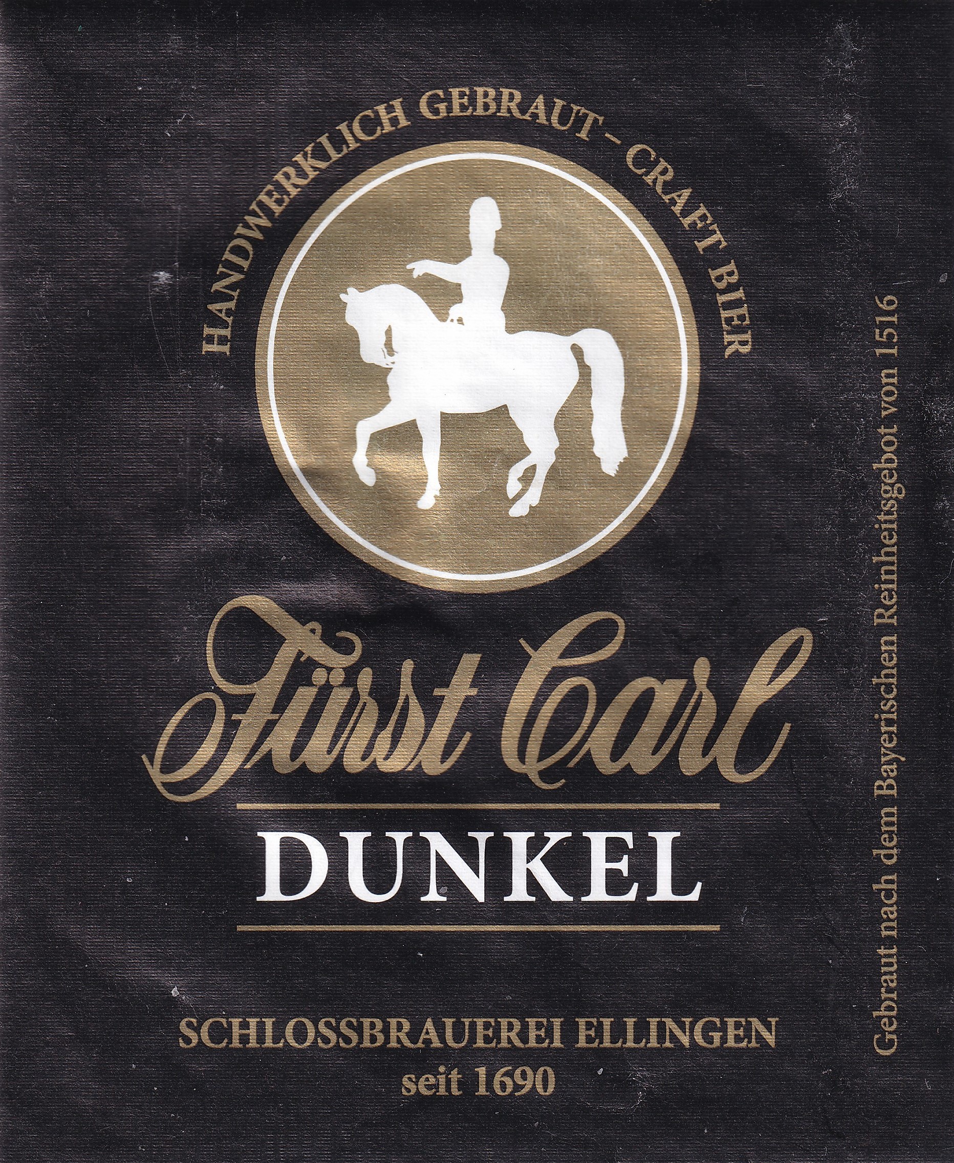 bier1908.jpg