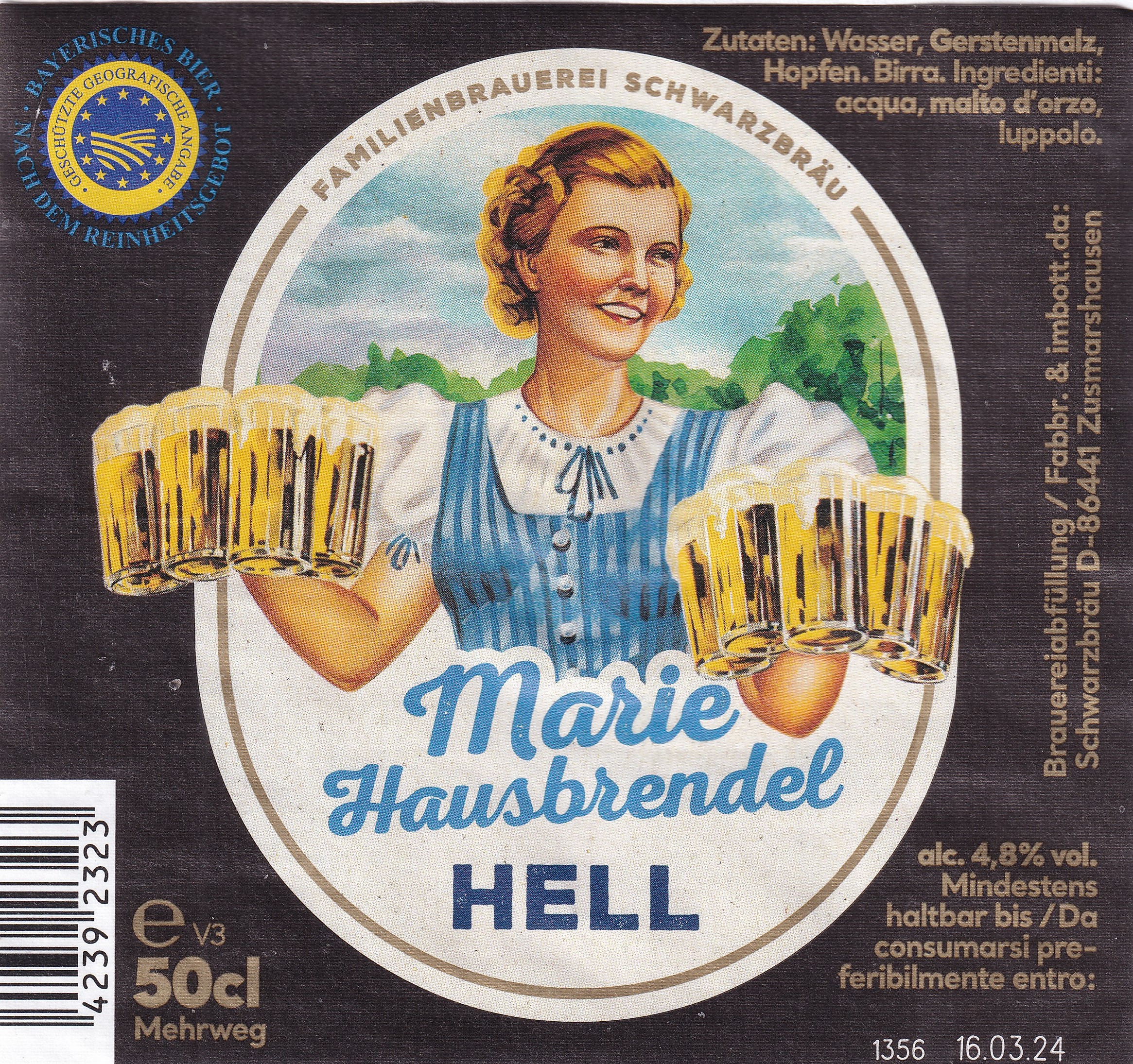 bier1909.jpg