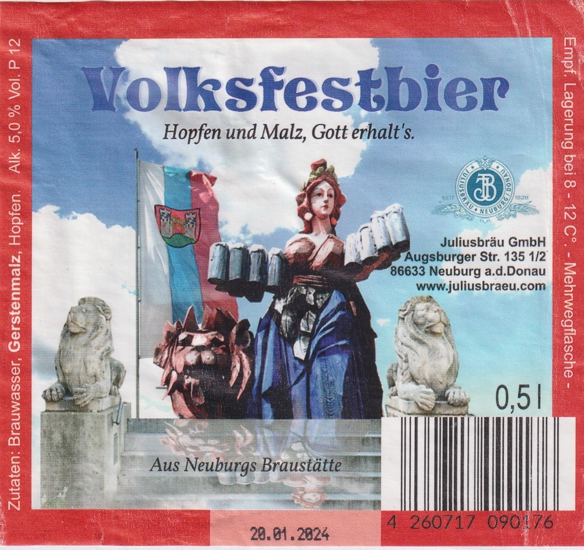 bier1910.jpg