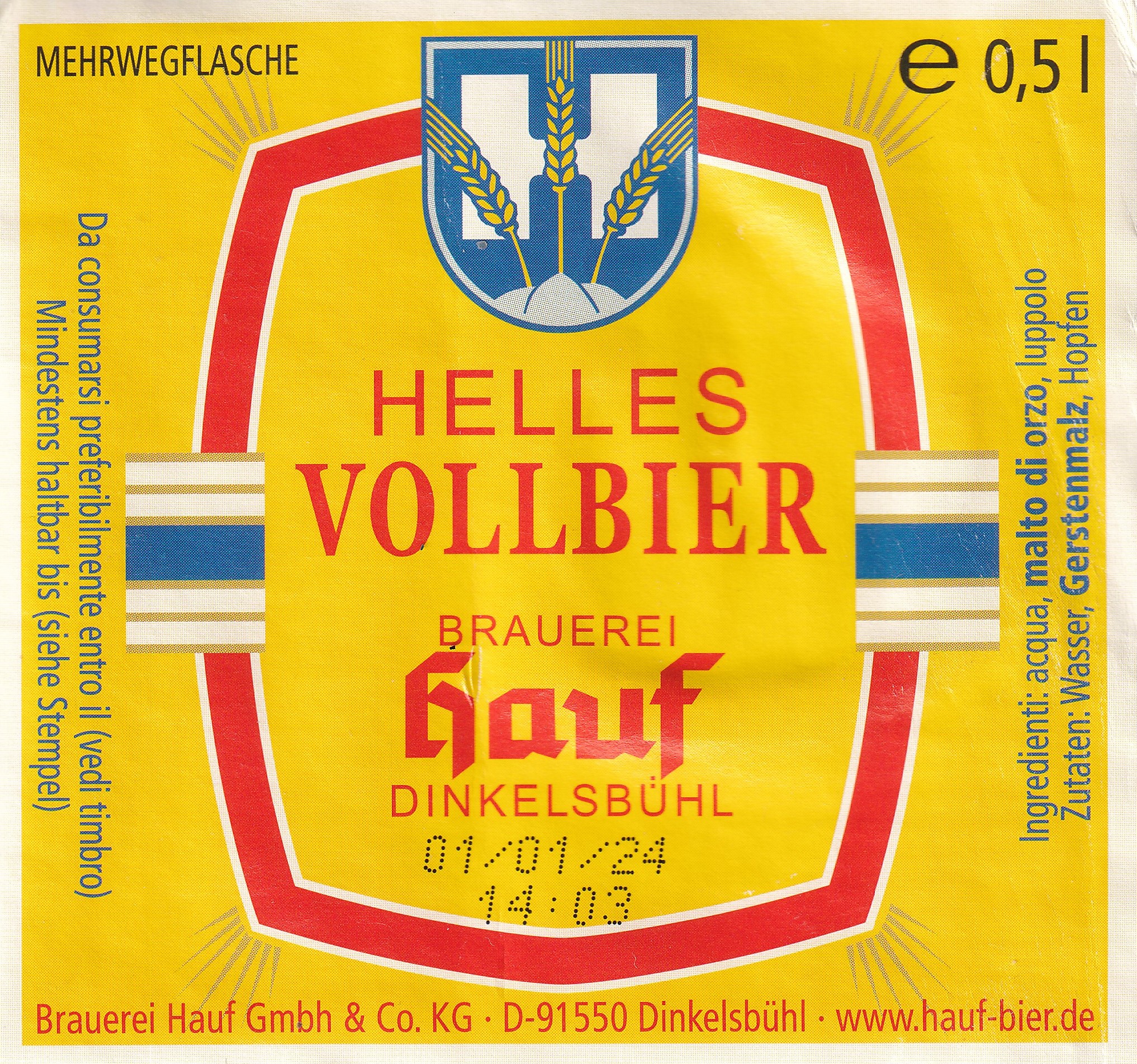 bier1911.jpg