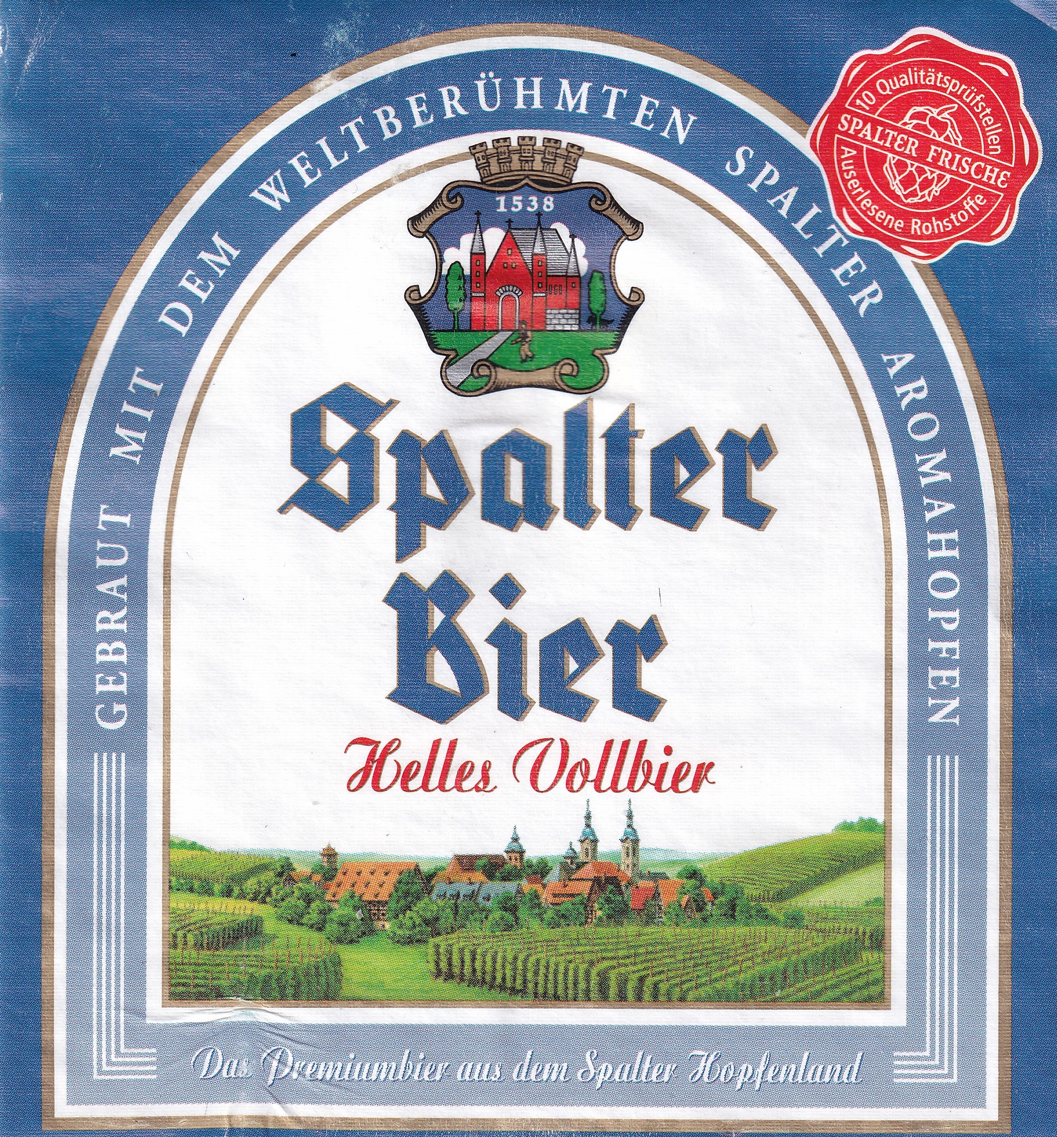 bier1914.jpg