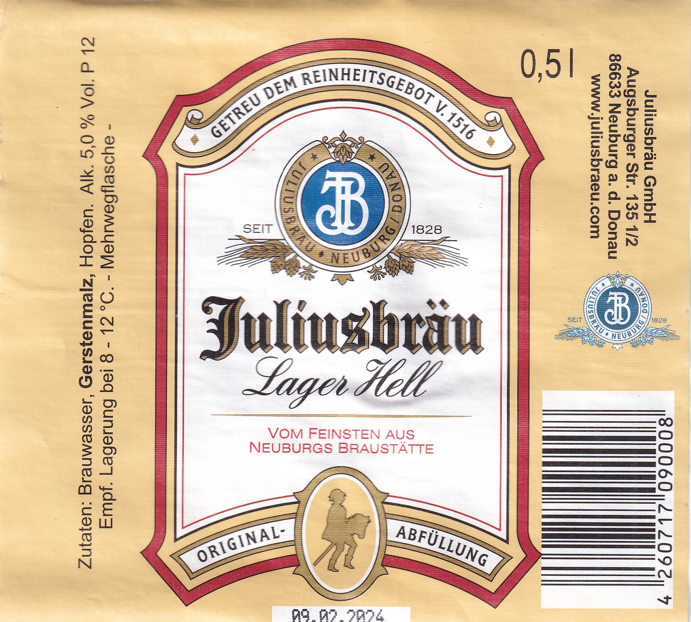 bier1916.jpg