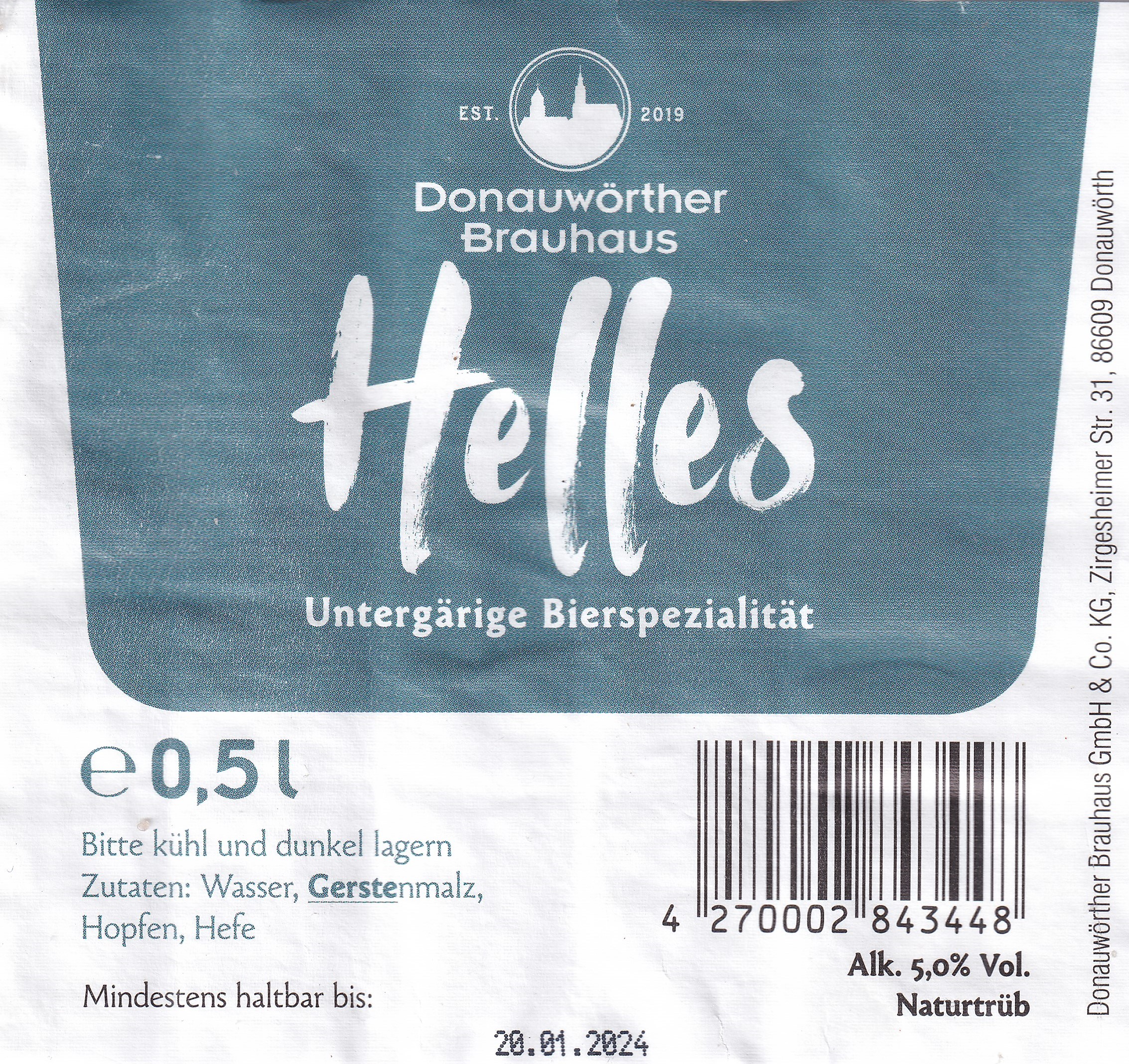 bier1917.jpg