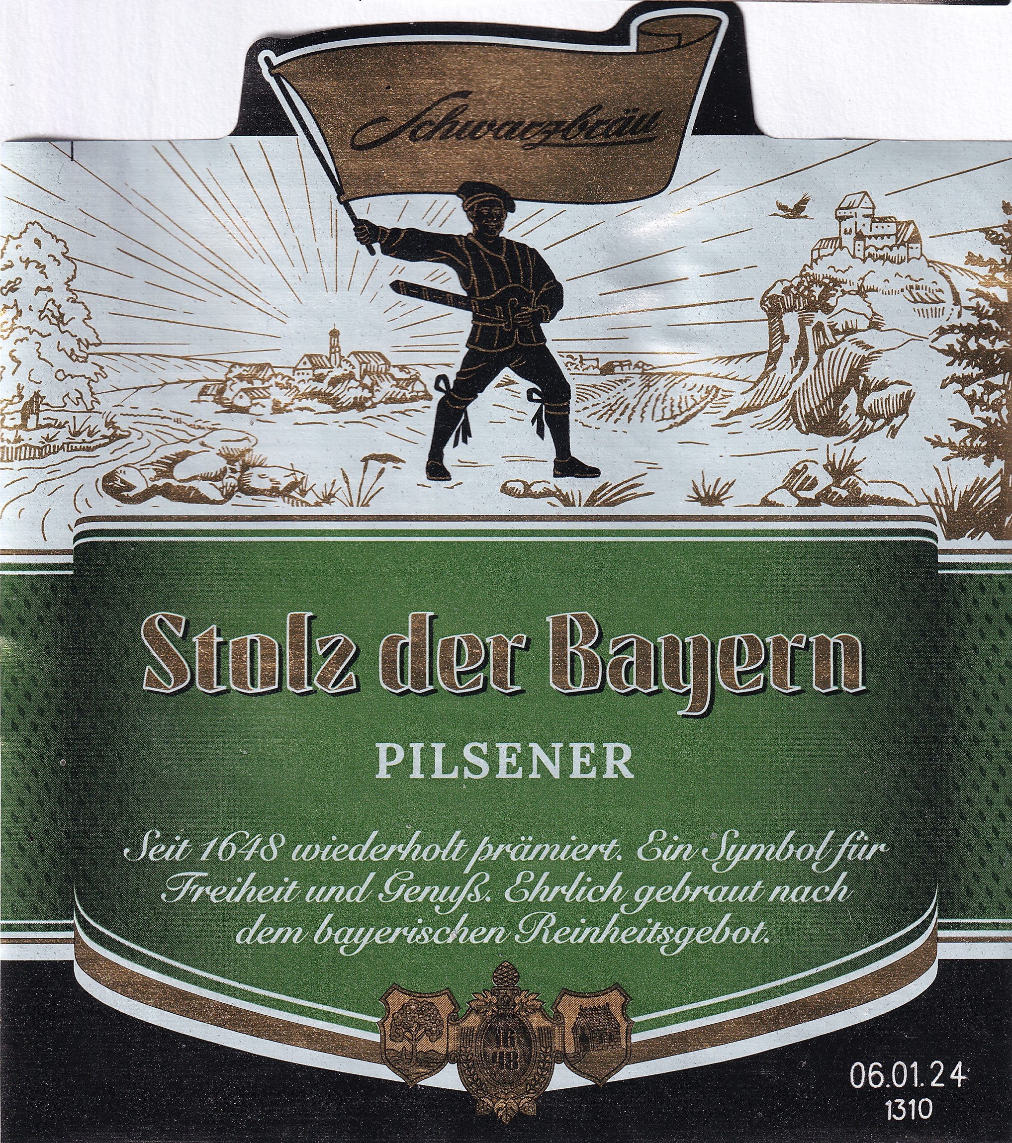 bier1919.jpg