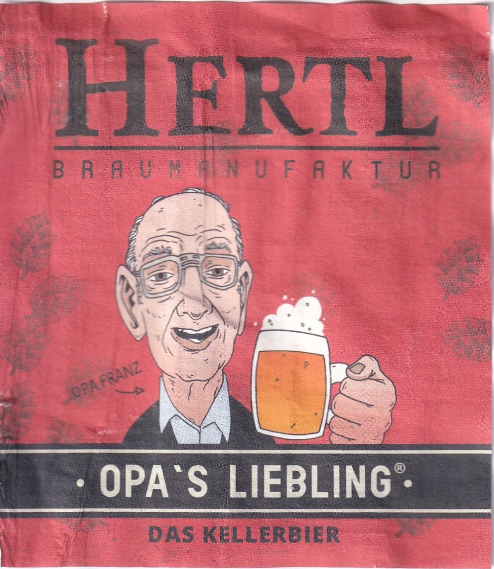 bier1921.jpg