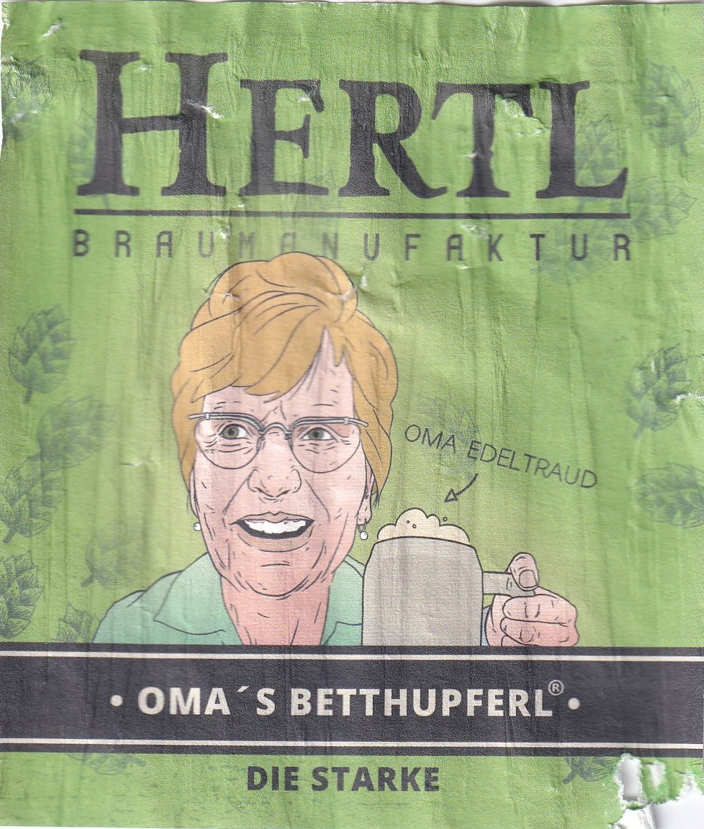 bier1922.jpg